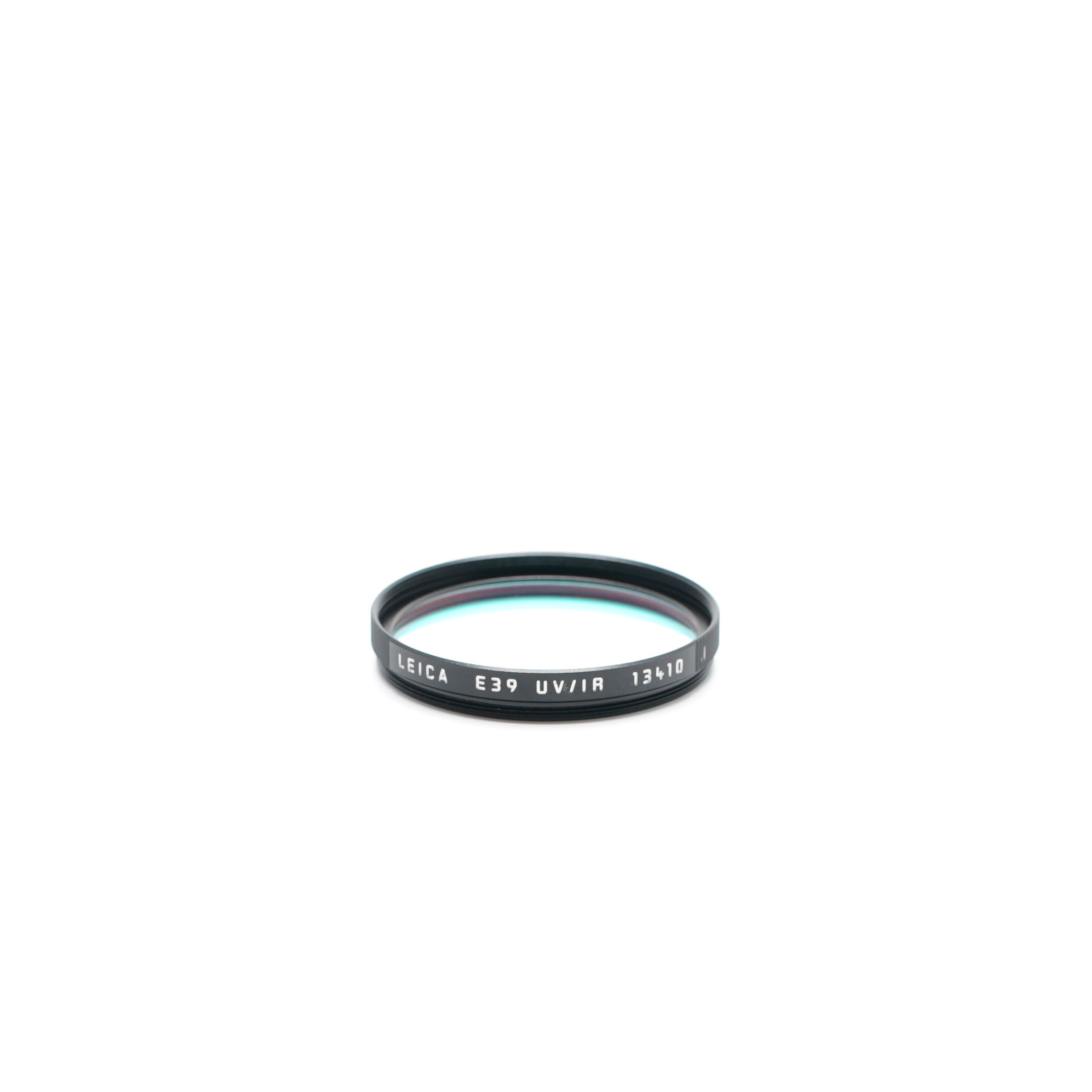 Leica M8