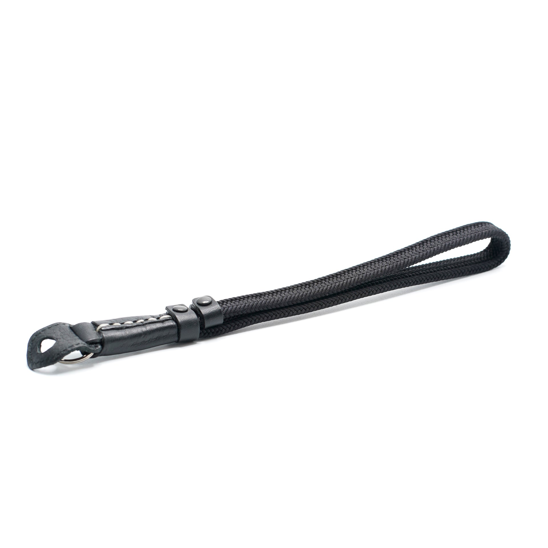 Artisan & Artist Handschlaufe ACAM-311N BLK