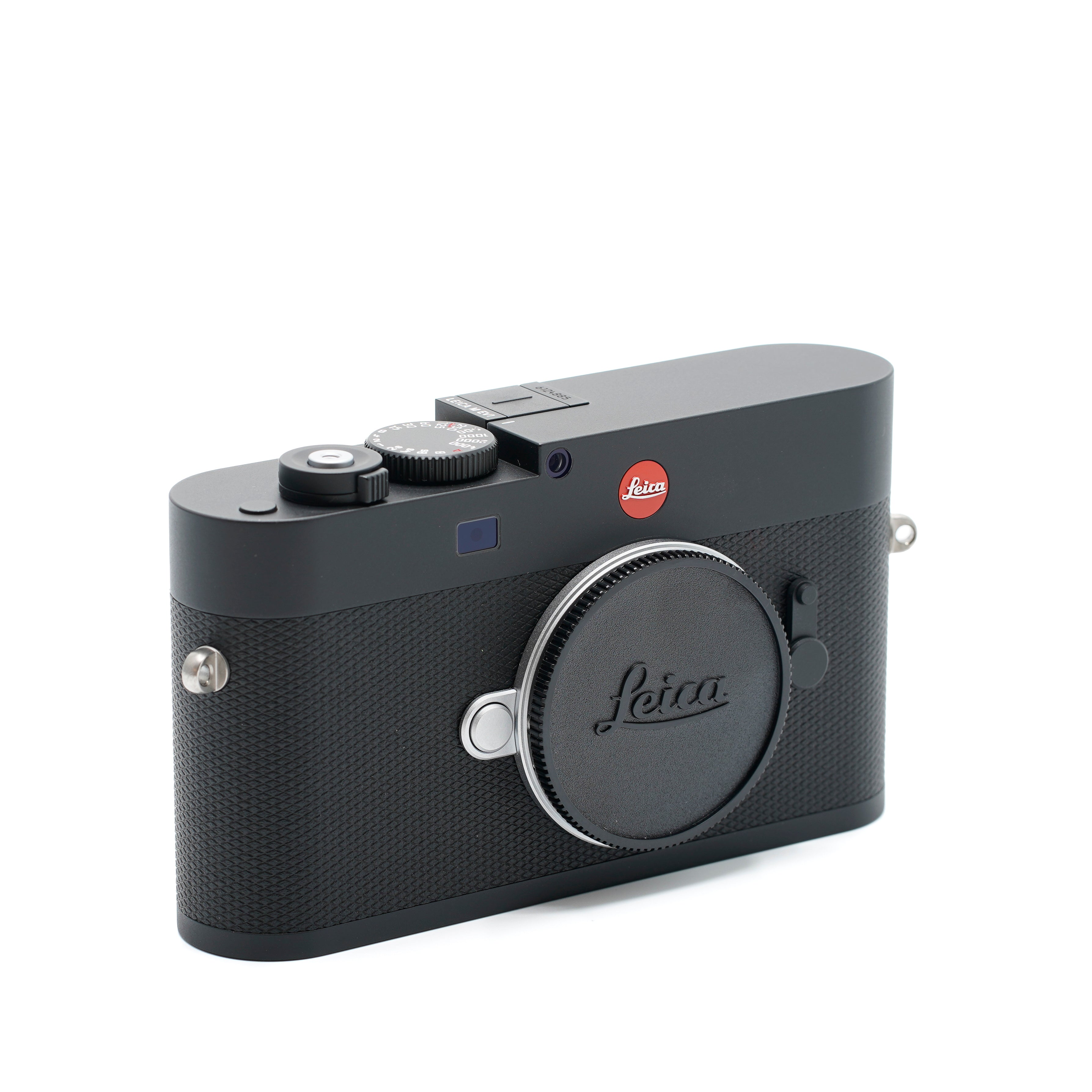 Leica M EV1