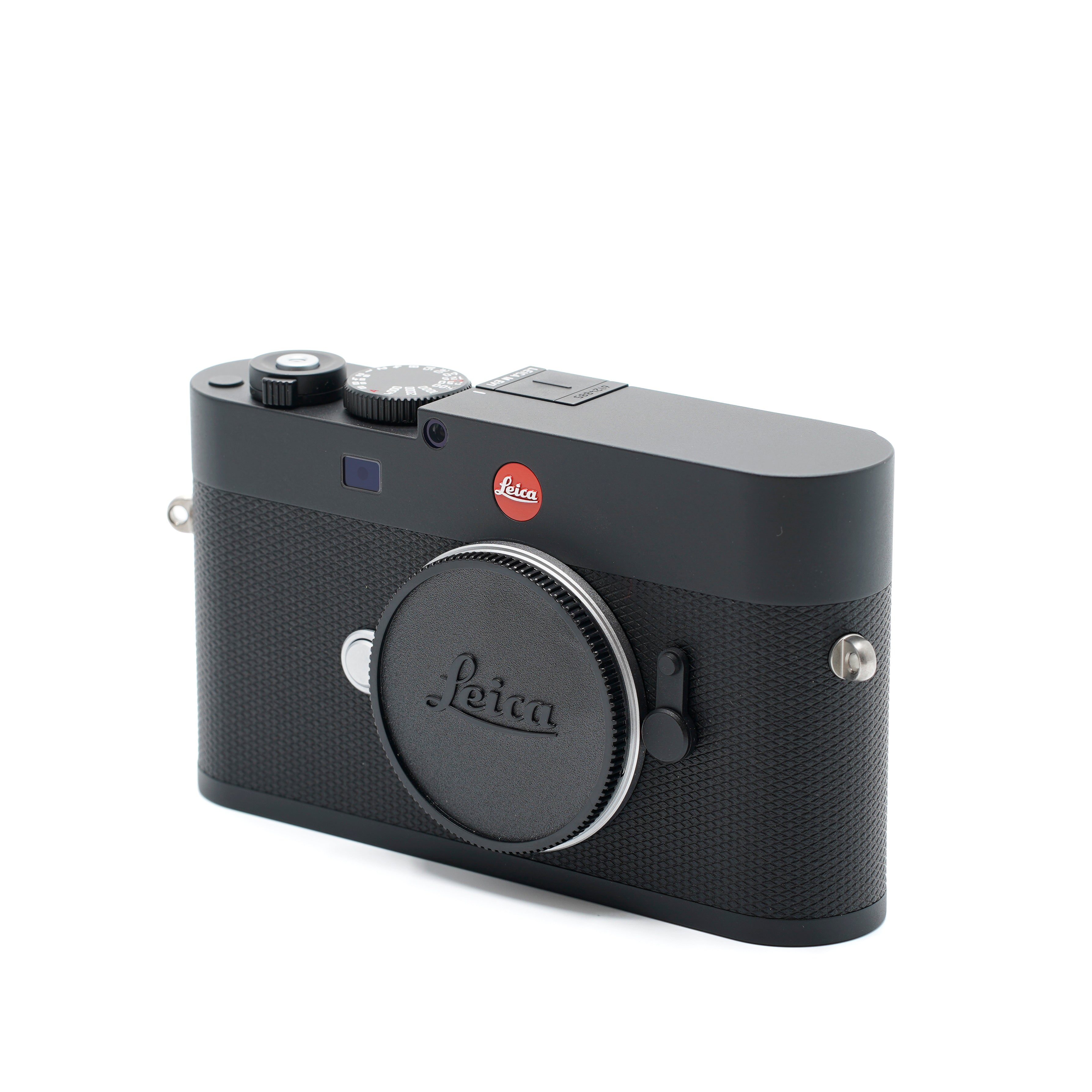 Leica M EV1