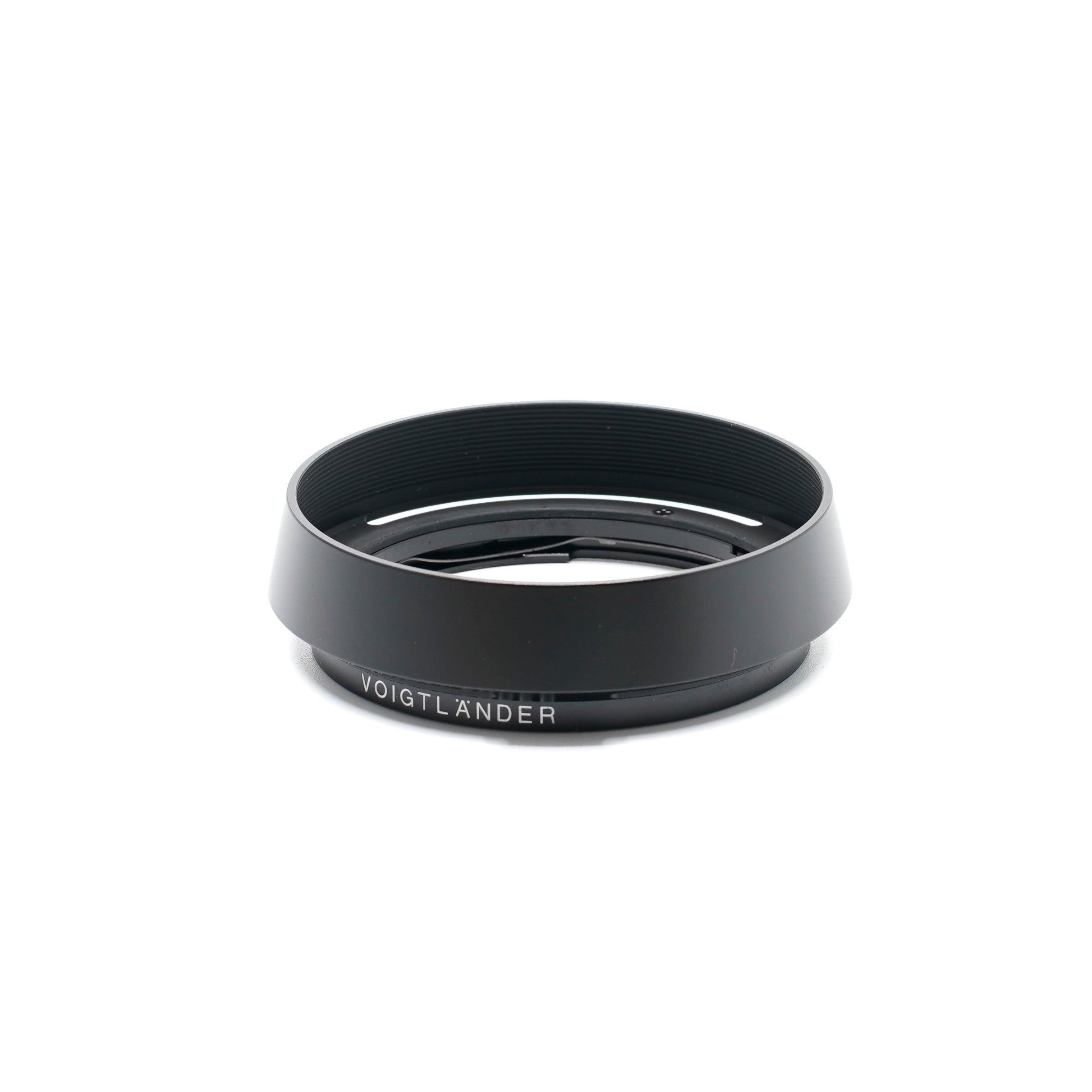 Voigtländer LH-13 Gegenlichtblende
