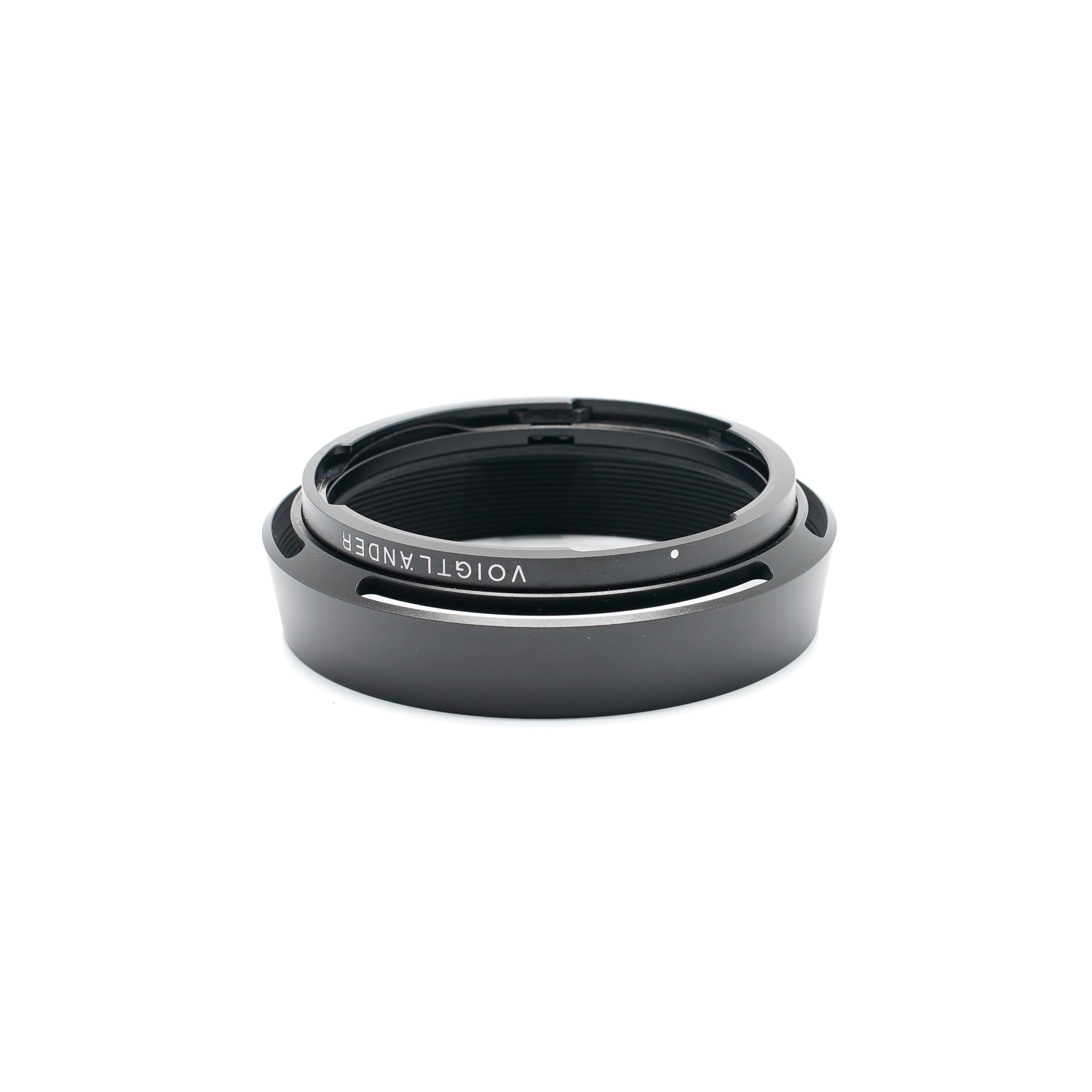 Voigtländer LH-13 Gegenlichtblende