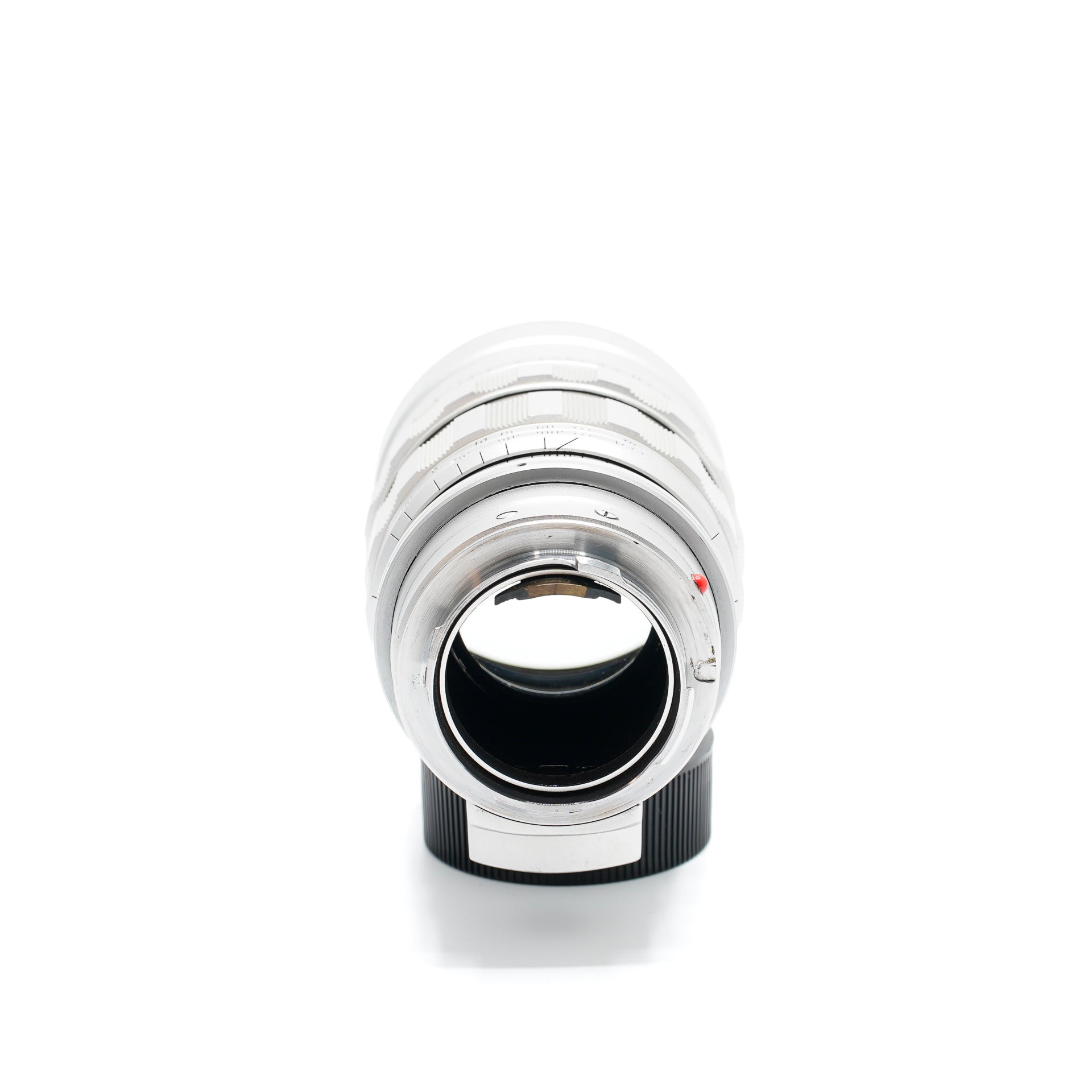 Leitz Summicron-M 90 F2.0