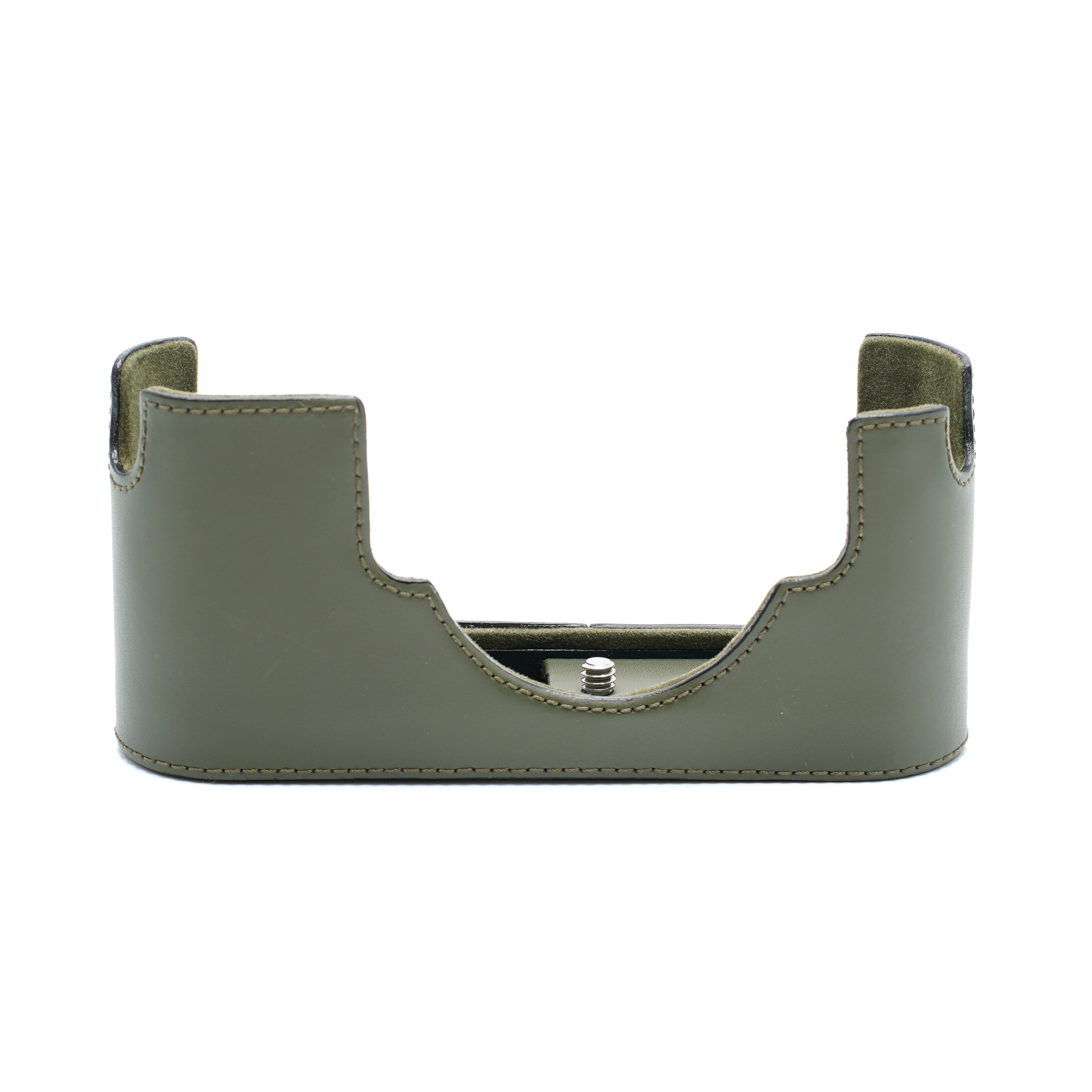 Leica Protektor M11 Olivgrün