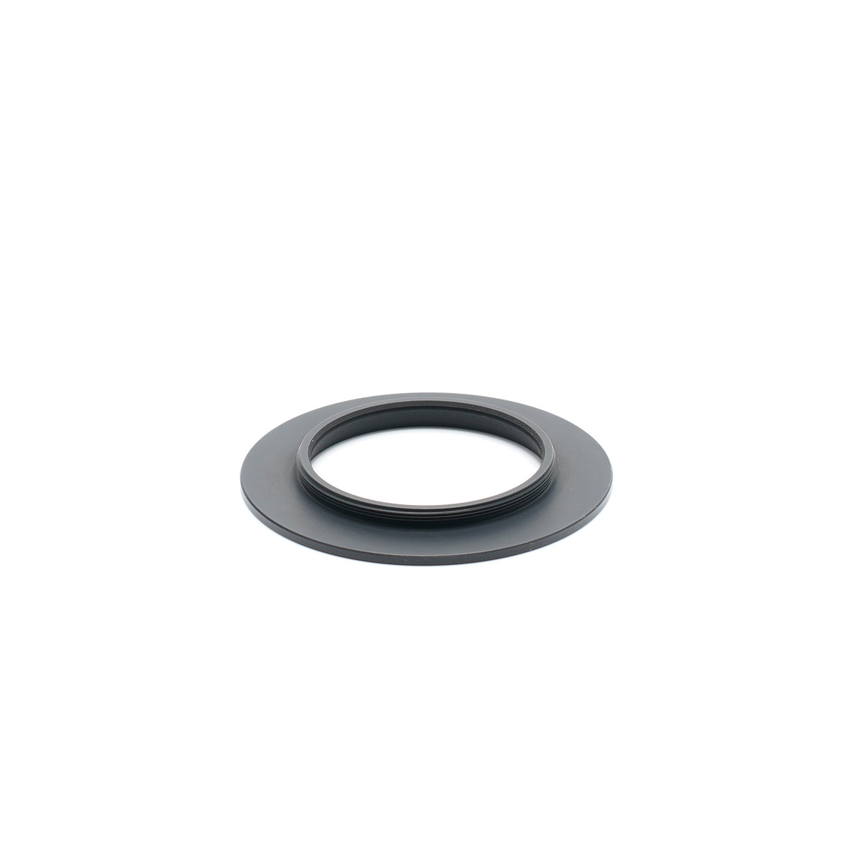 Leica Universal Polfilter M mit Adapter für E39 und E46
