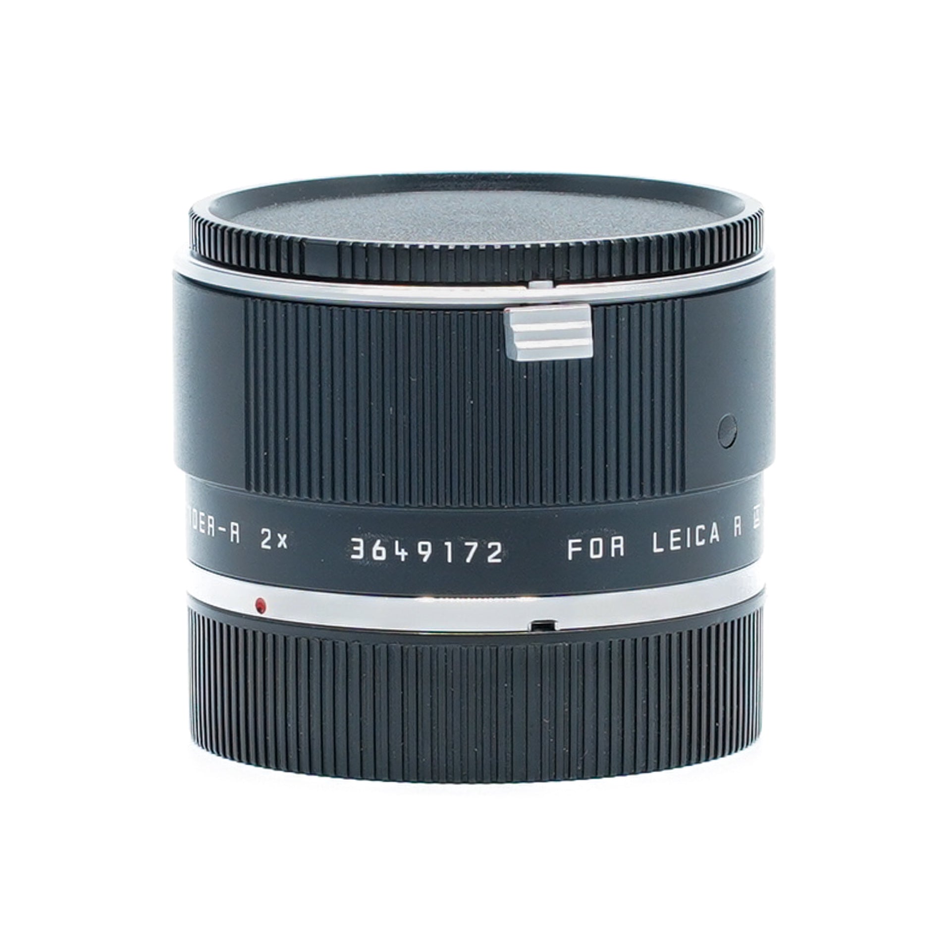 14444 LEICA EXTENDER-R 2× 11236 ライカ テレコン Leica R Extender-R