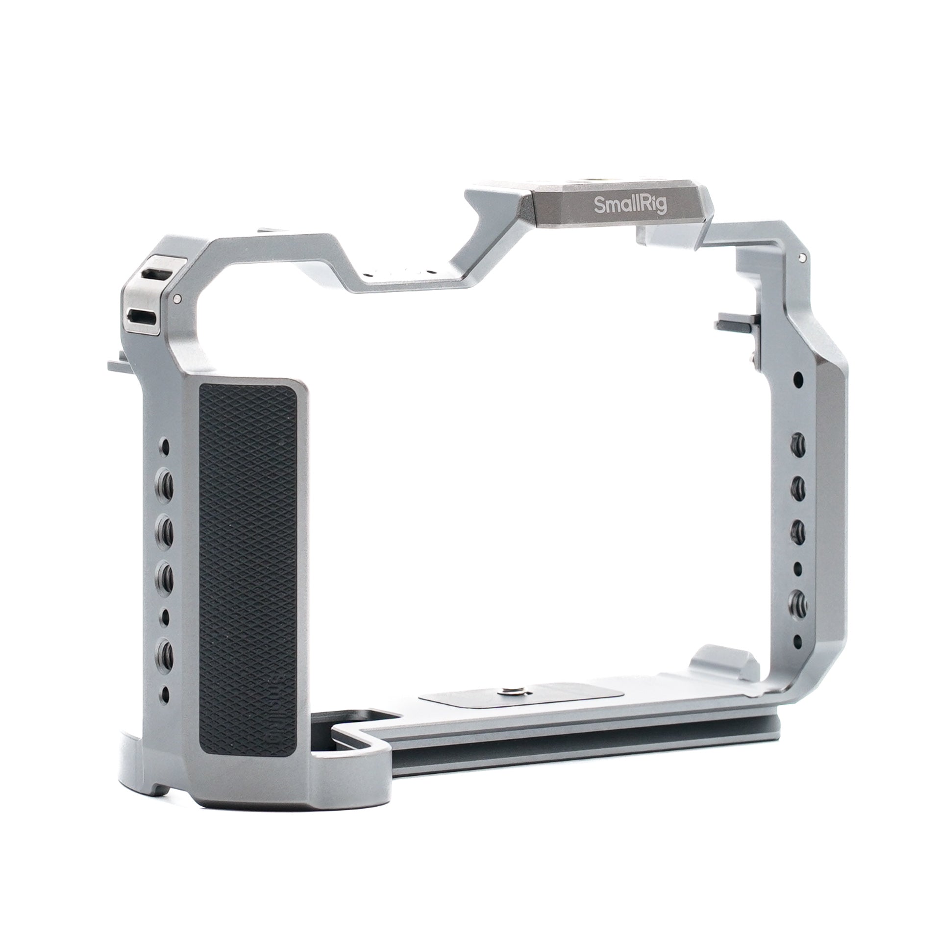 Smallrig Cage für Leica SL3