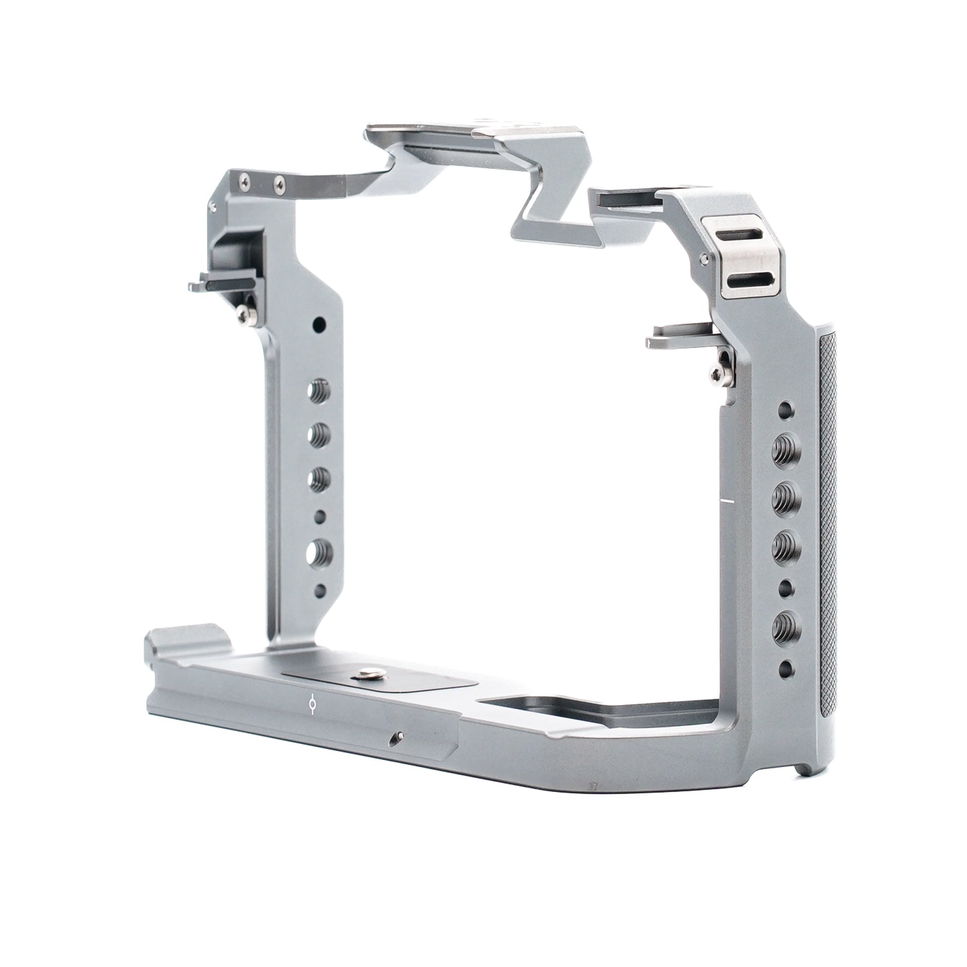 Smallrig Cage für Leica SL3
