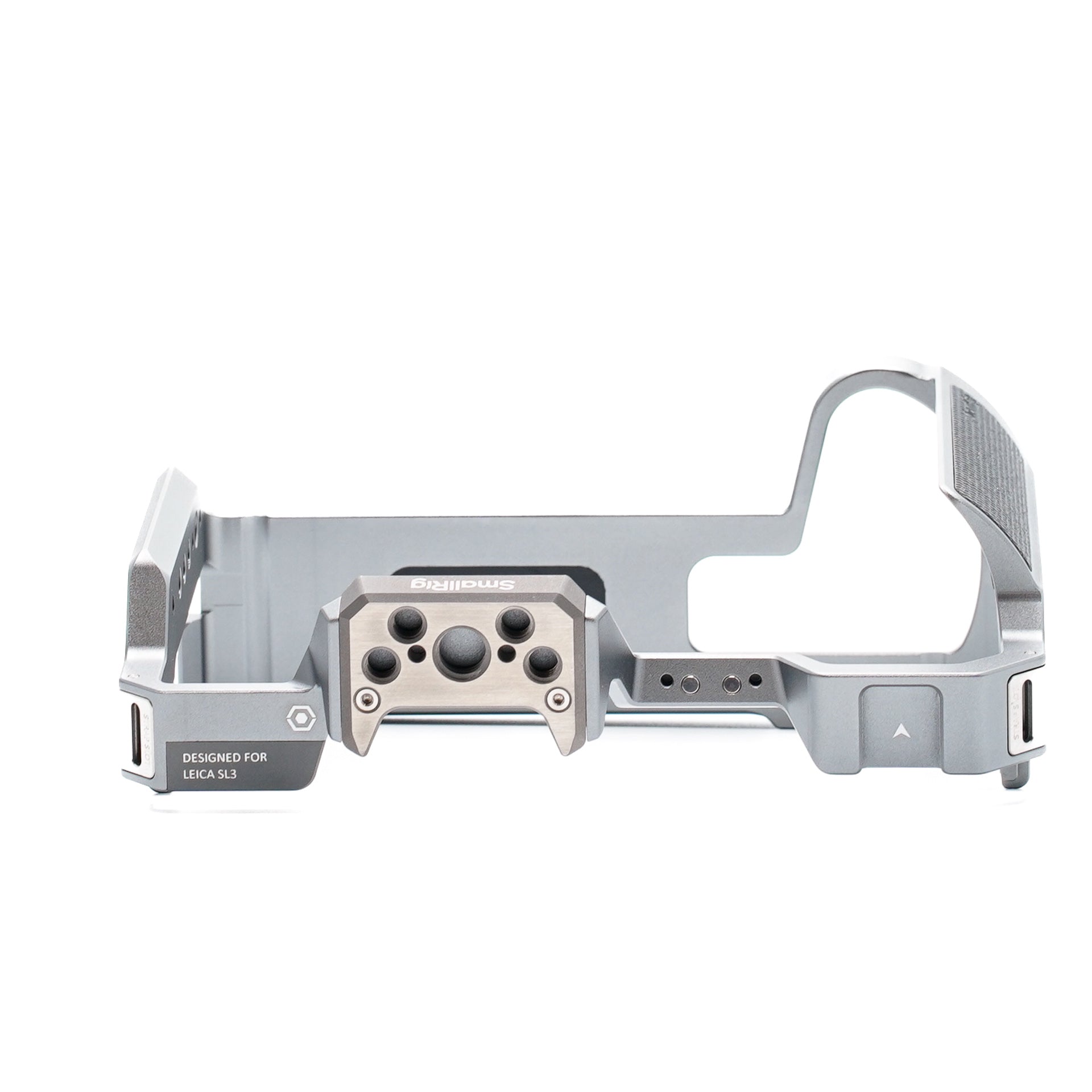 Smallrig Cage für Leica SL3