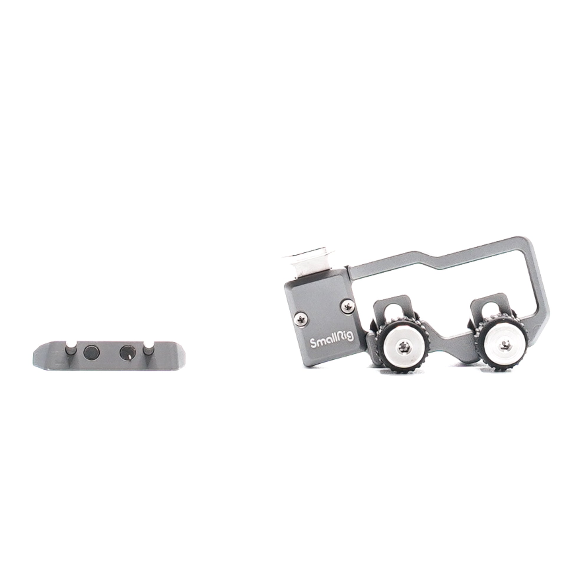 Smallrig Cage für Leica SL3
