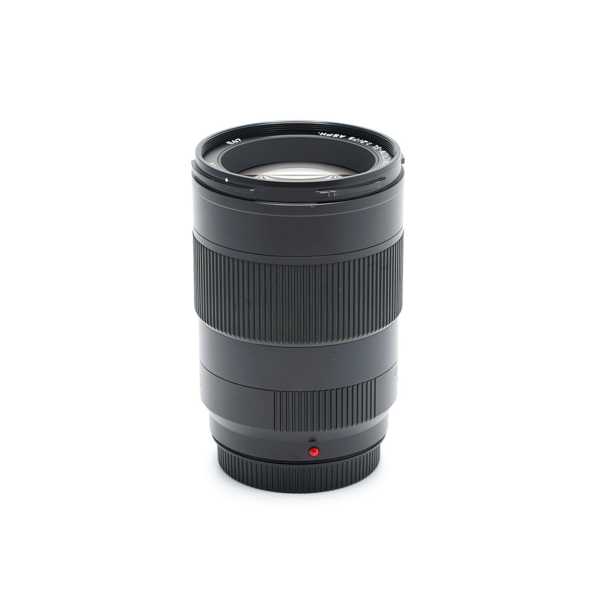 Leica SL APO-Summicron-SL F2 75mm ASPH.