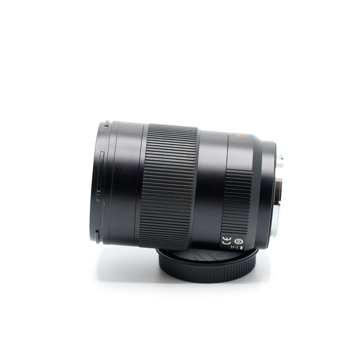 Leica SL APO-Summicron-SL F2 75mm ASPH.