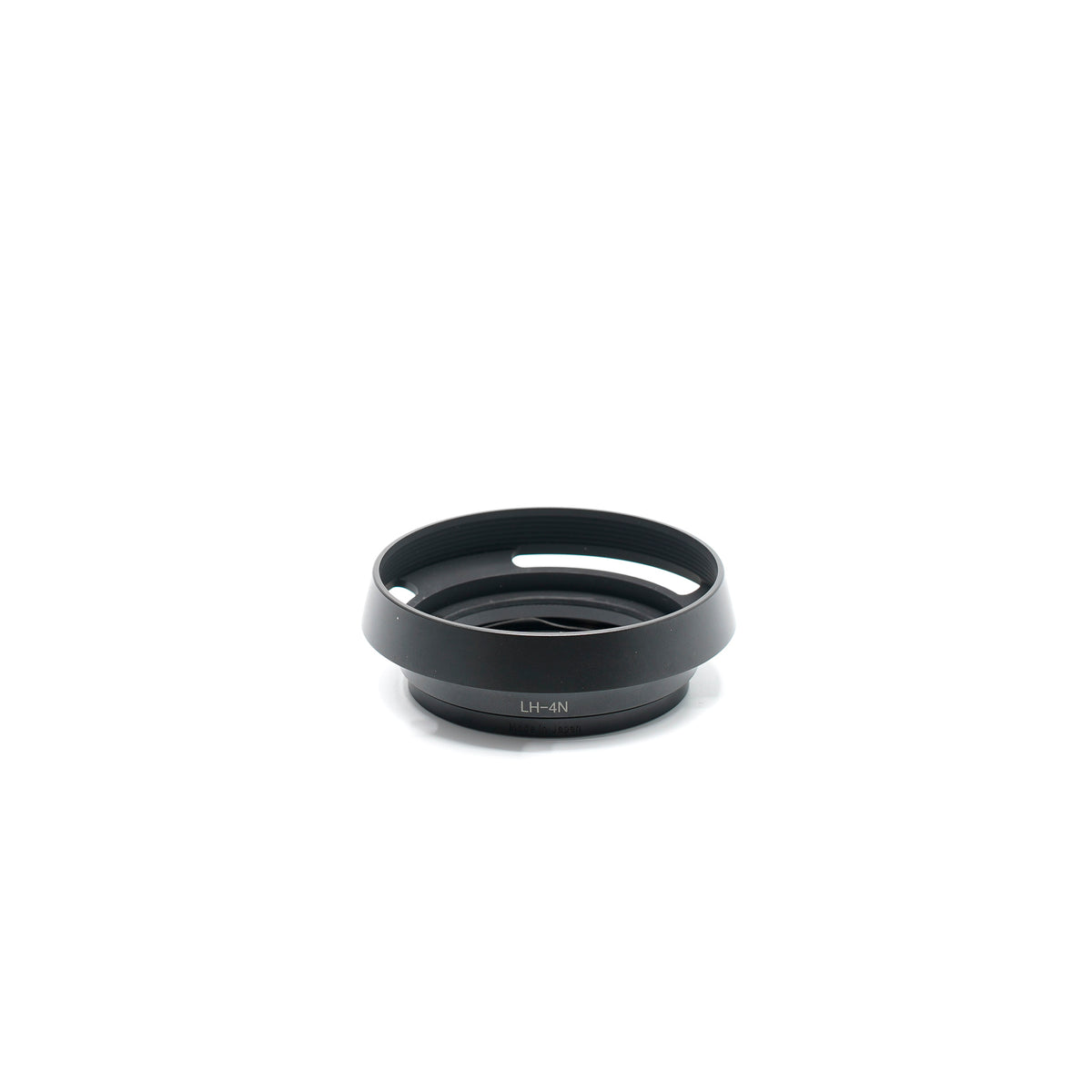 Voigtländer Gegenlichtblende LH-4N