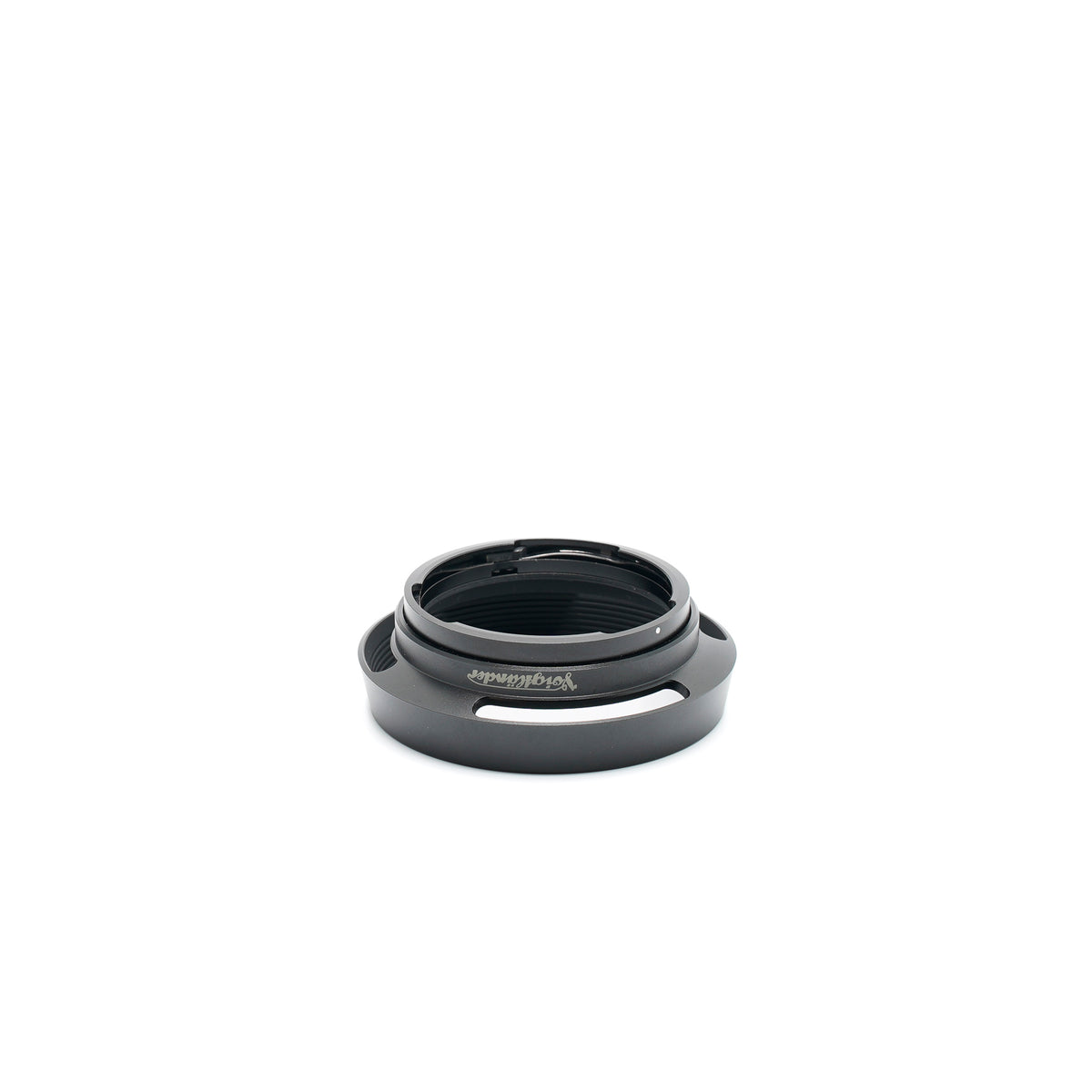 Voigtländer Gegenlichtblende LH-4N