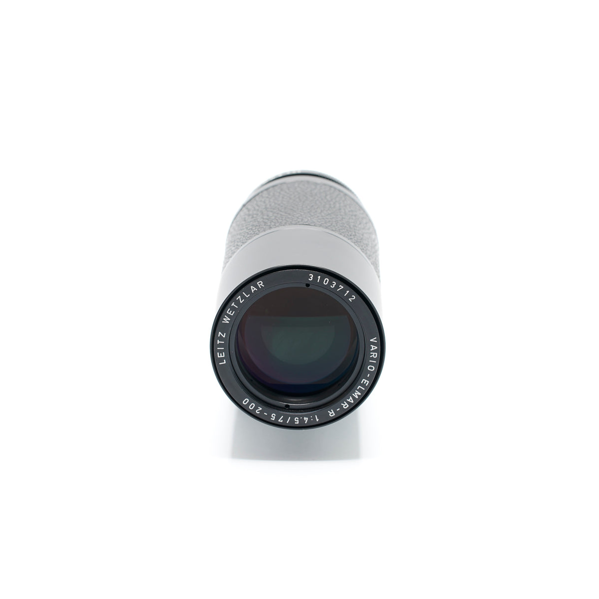 Leitz Vario-Elmar-R 75-200 F4.5