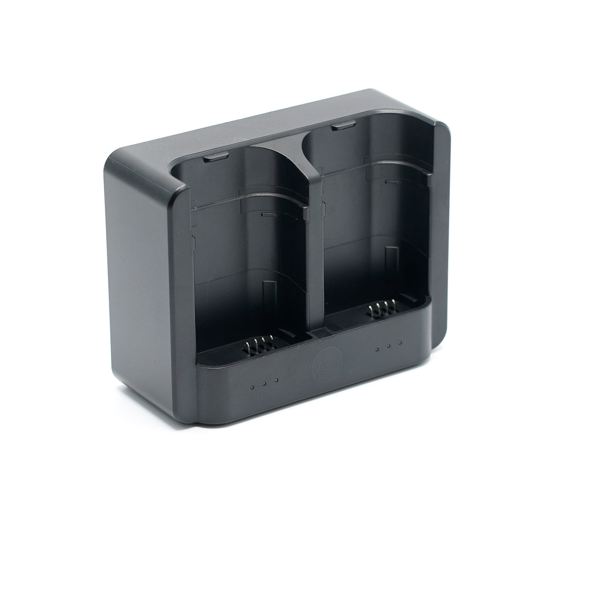 Leica Dual Charger SCL6