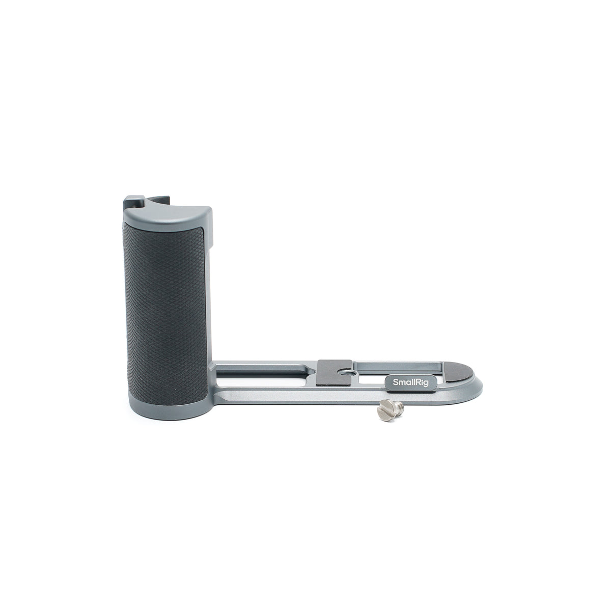 Smallrig Q3 Handgriff