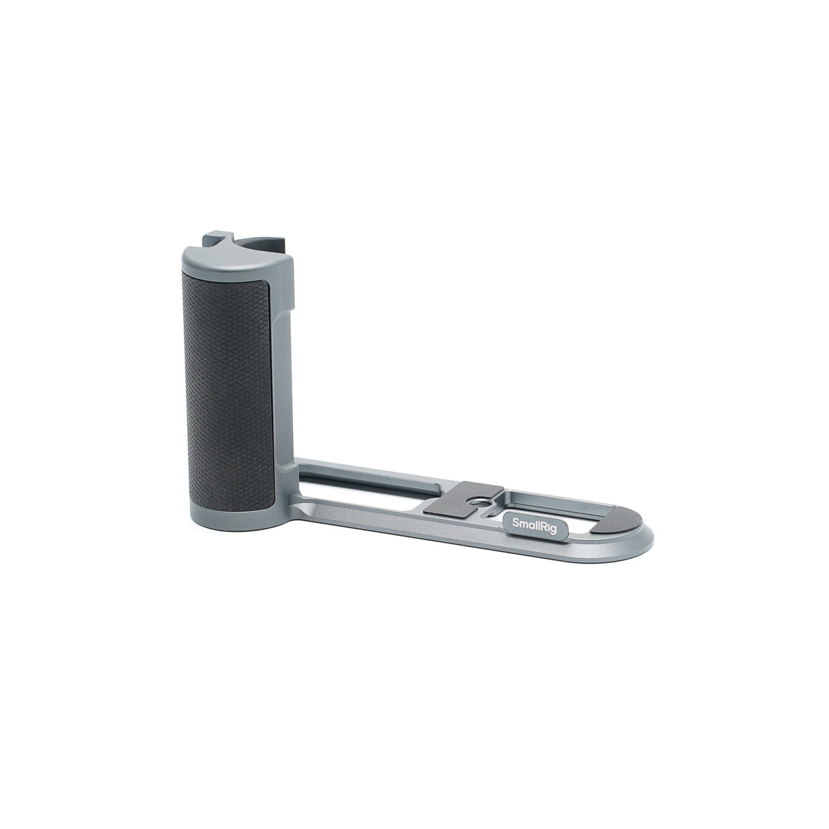 Smallrig Q3 Handgriff