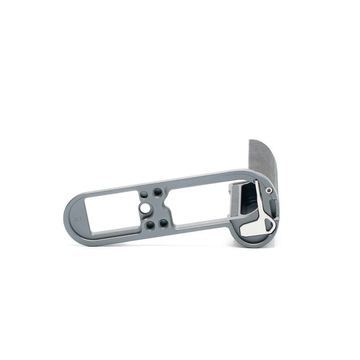 Smallrig Q3 Handgriff