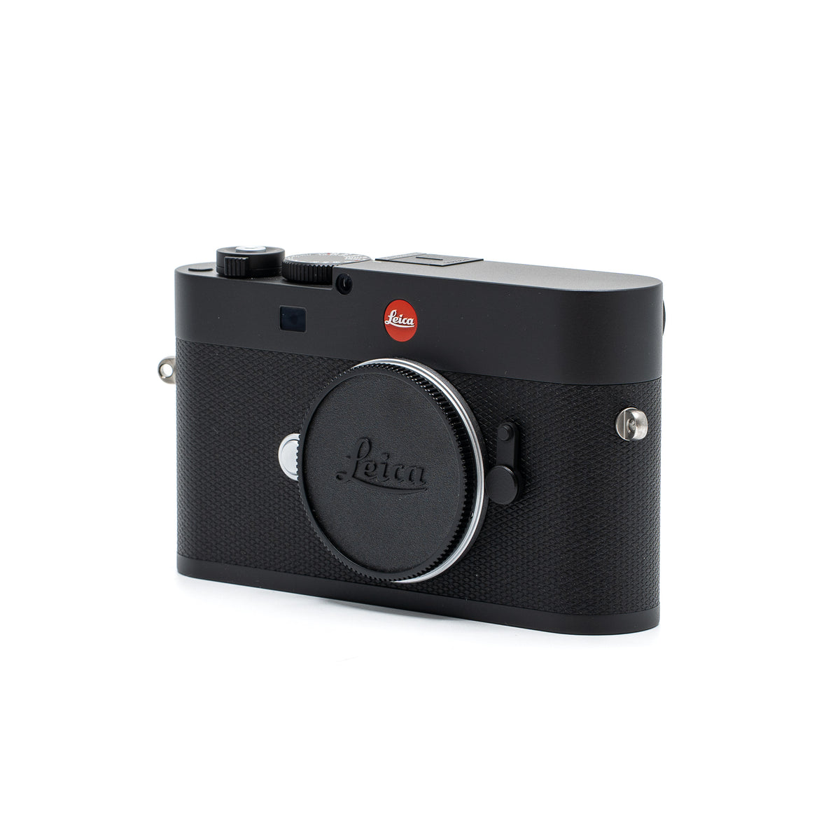 Leica M EV1