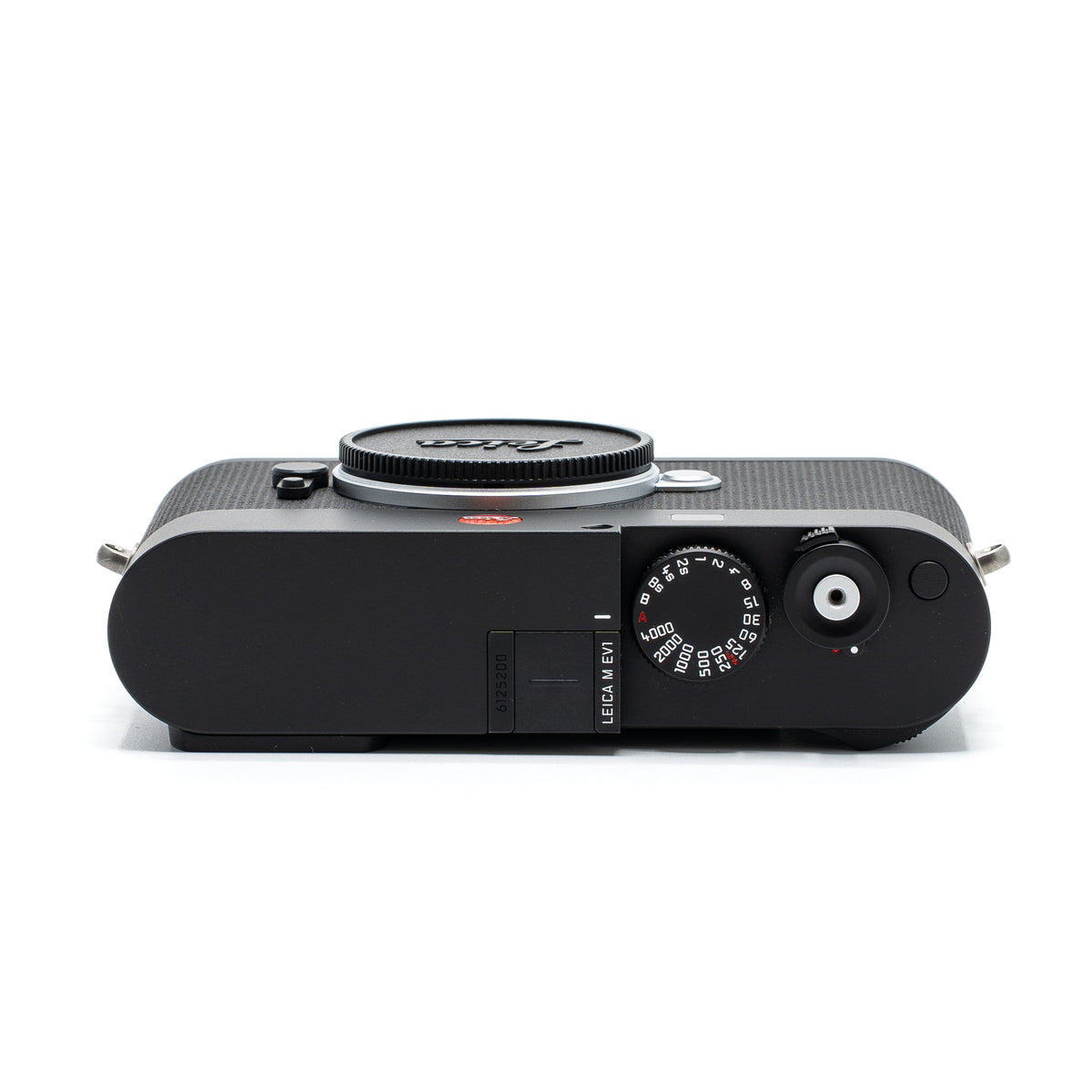 Leica M EV1