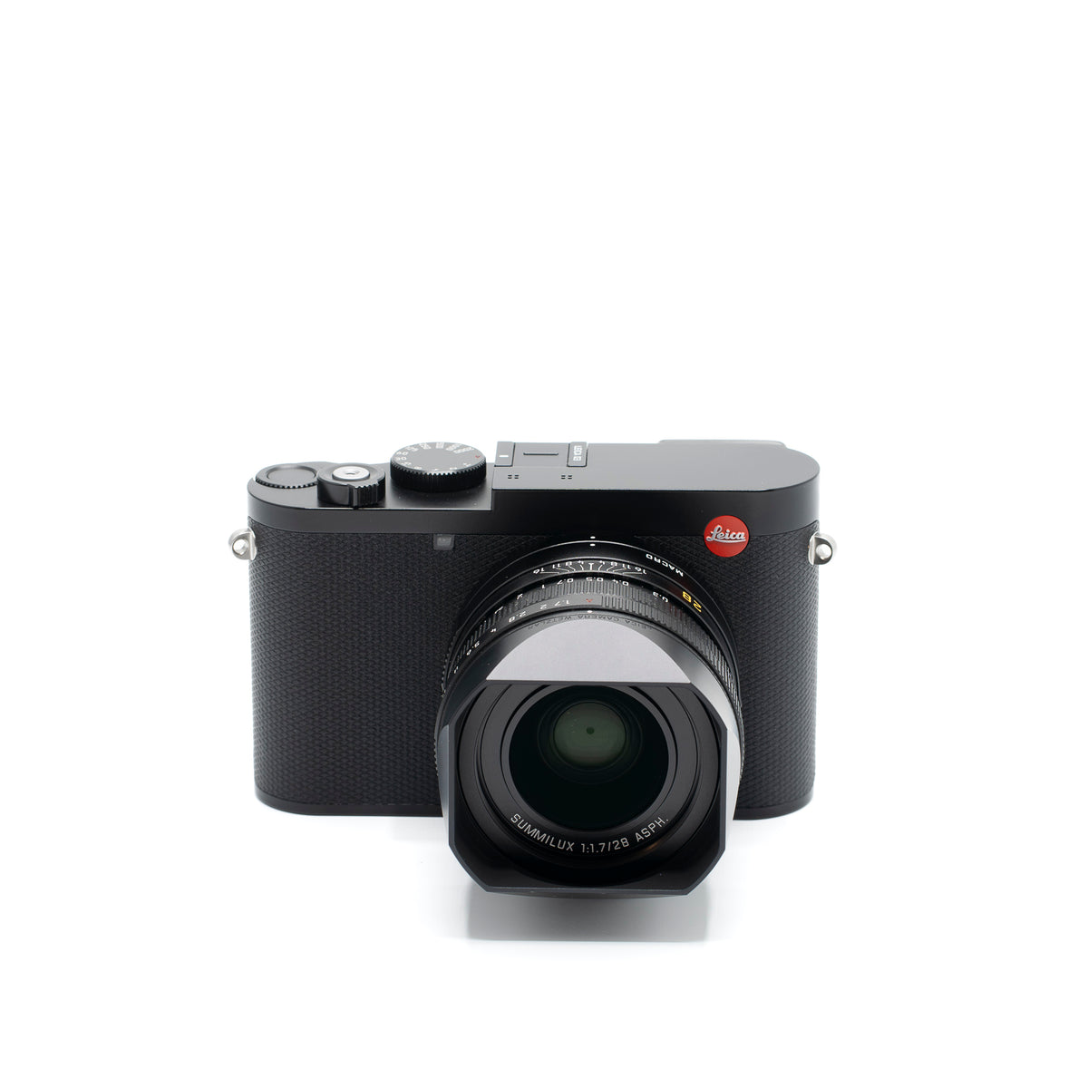Leica Q3
