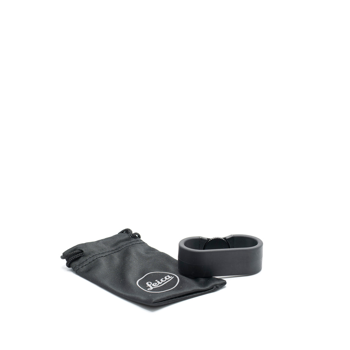 Leica Finger Loop (14648) für Handgriff