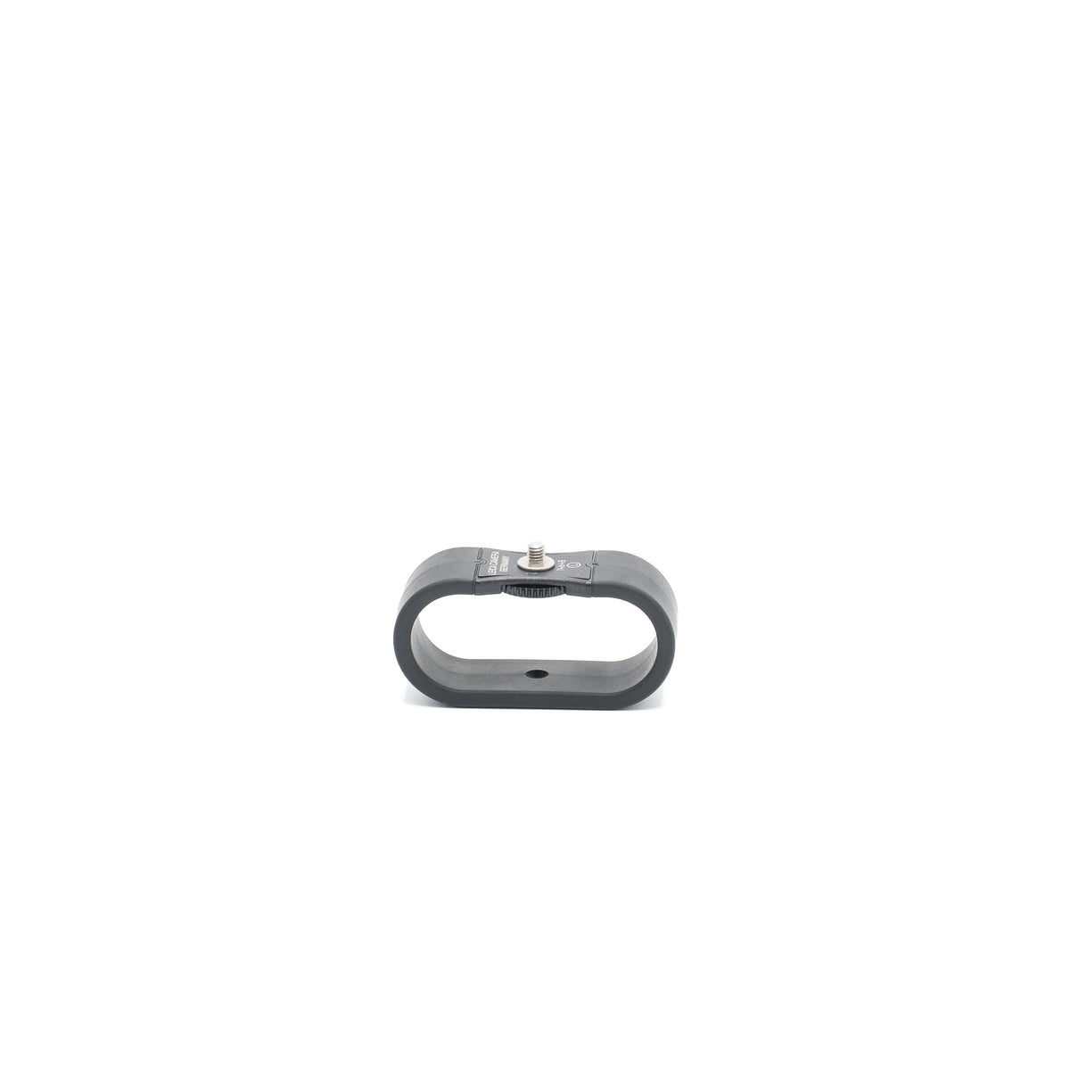 Leica Finger Loop (14648) für Handgriff