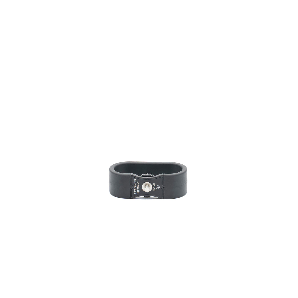 Leica Finger Loop (14648) für Handgriff