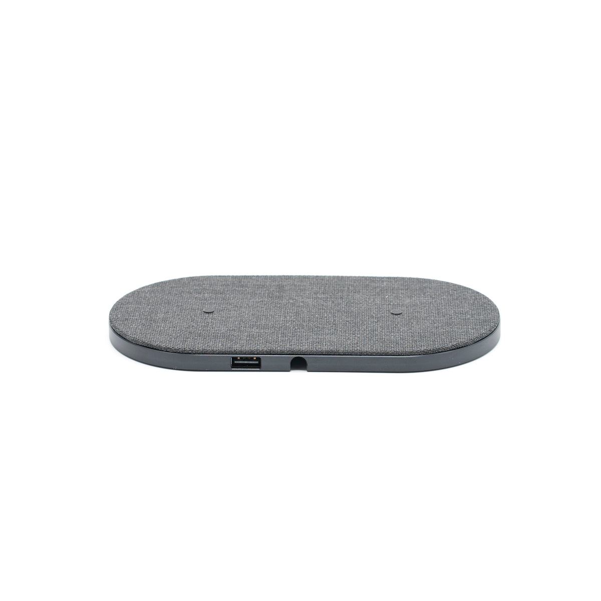Leica Native Union XL Wireless Charger 18899