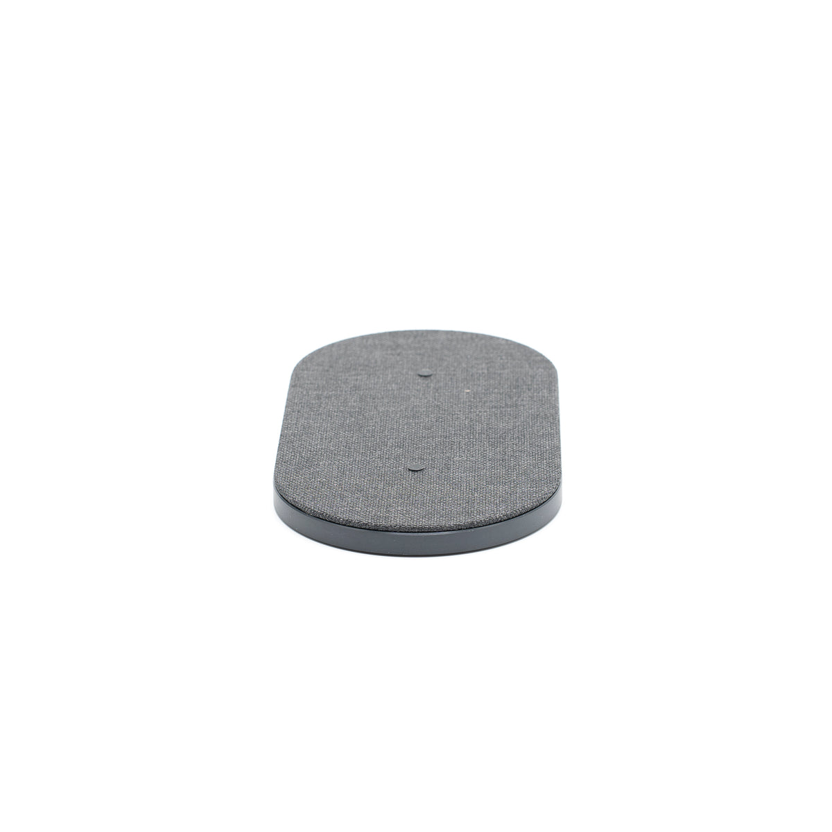 Leica Native Union XL Wireless Charger 18899