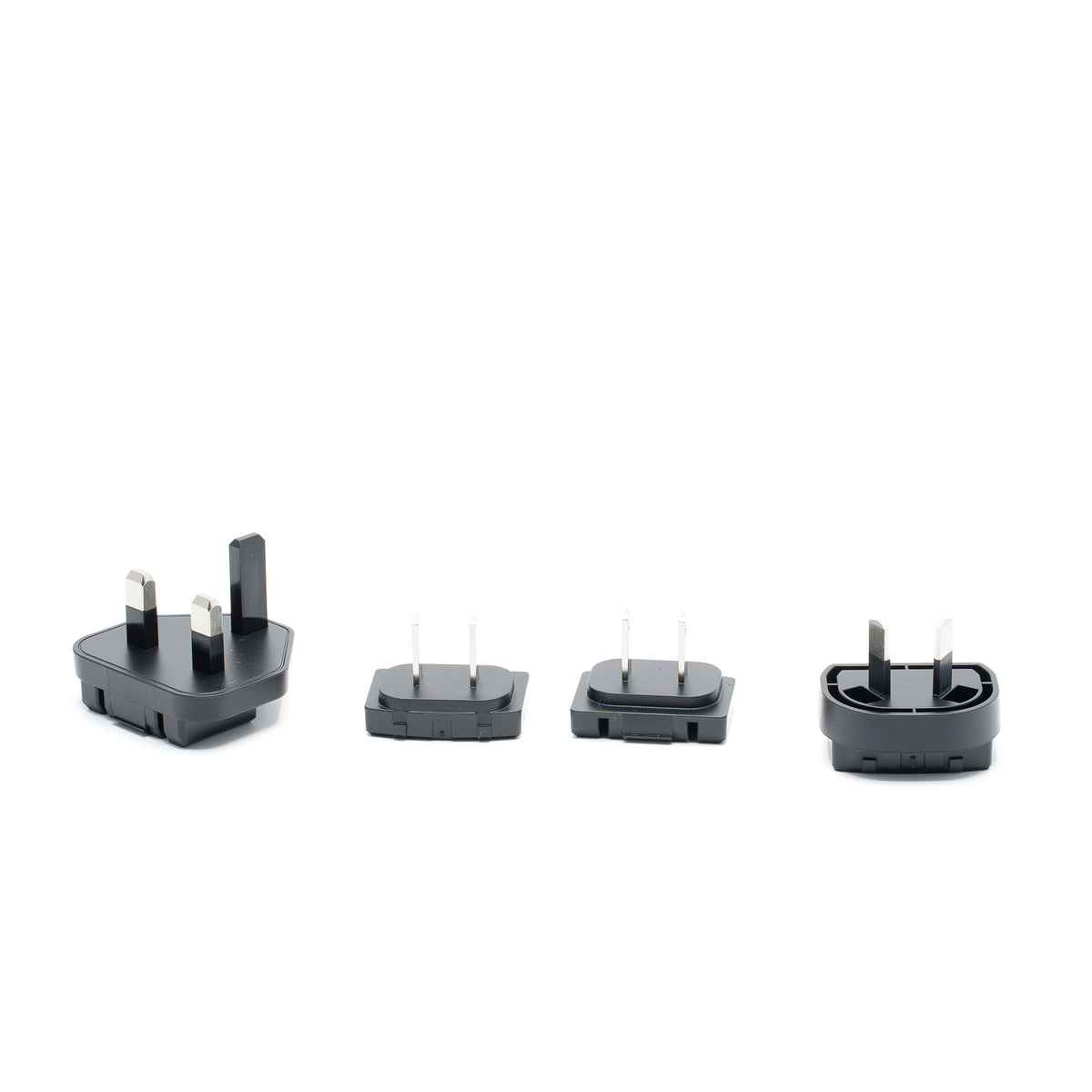 Leica USB-C Power Set BC-SCL6 18867