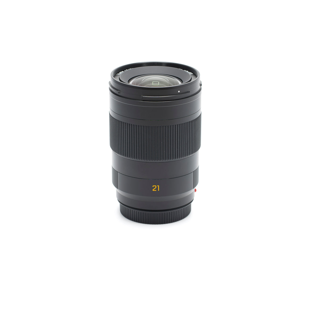 Leica Super-APO Summicron-SL F2 21mm ASPH 11181