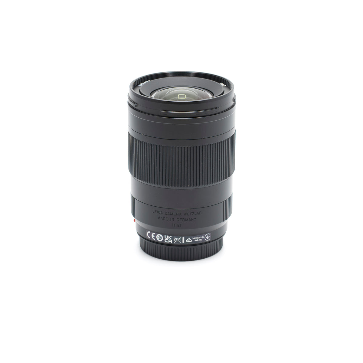 Leica Super-APO Summicron-SL F2 21mm ASPH 11181