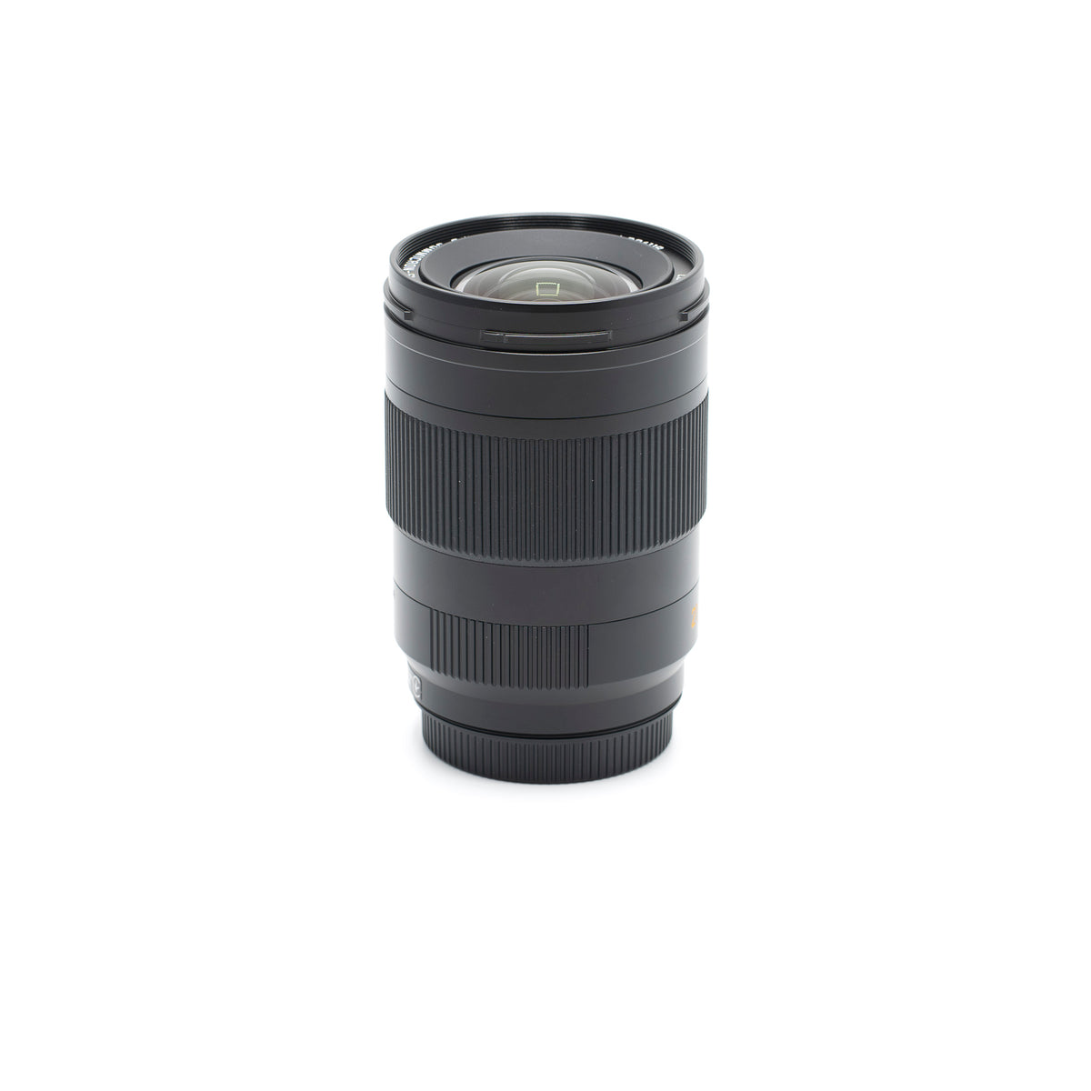 Leica Super-APO Summicron-SL F2 21mm ASPH 11181