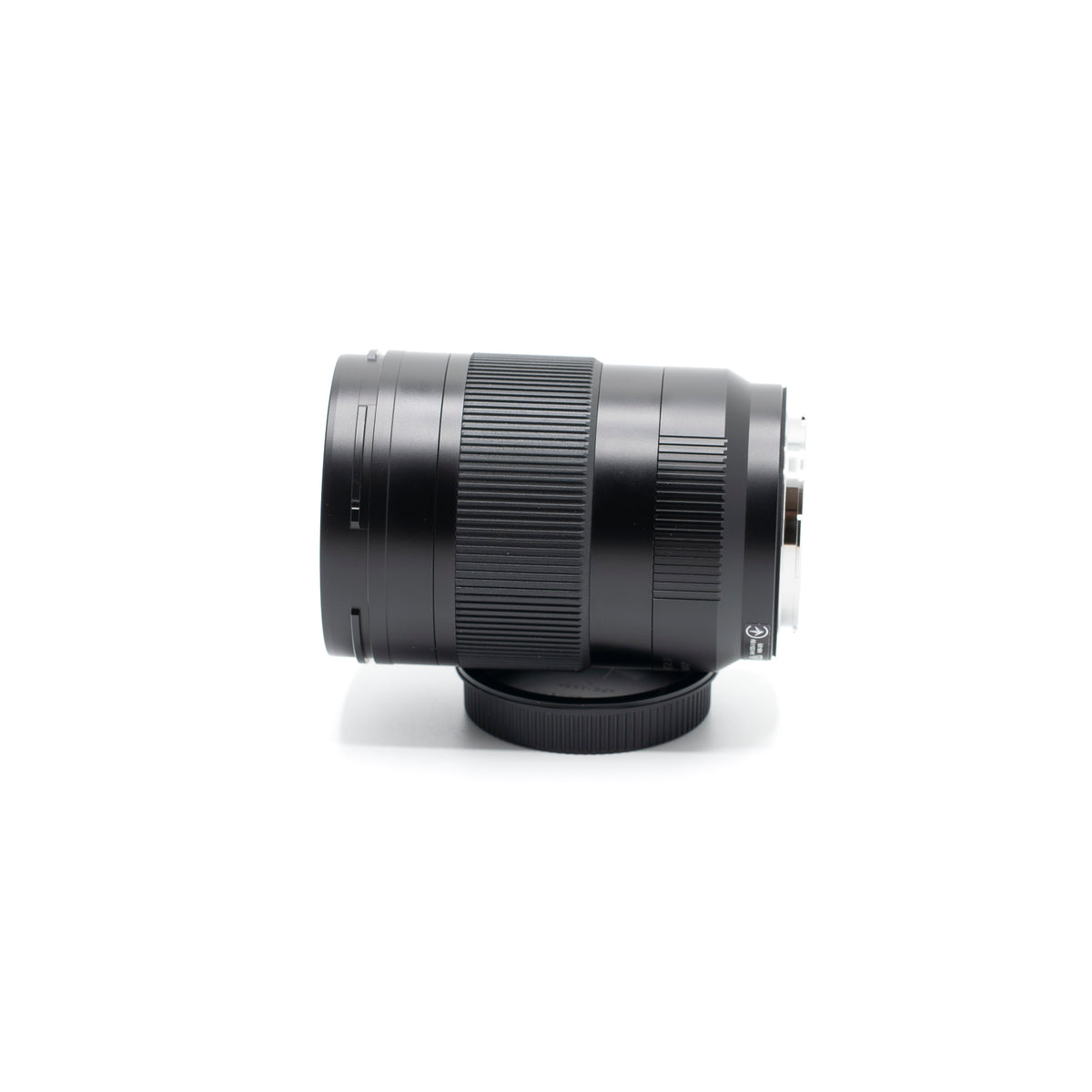 Leica Super-APO Summicron-SL F2 21mm ASPH 11181