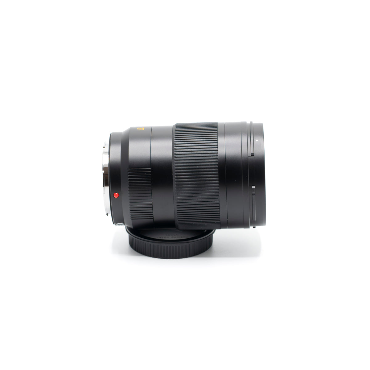 Leica Super-APO Summicron-SL F2 21mm ASPH 11181