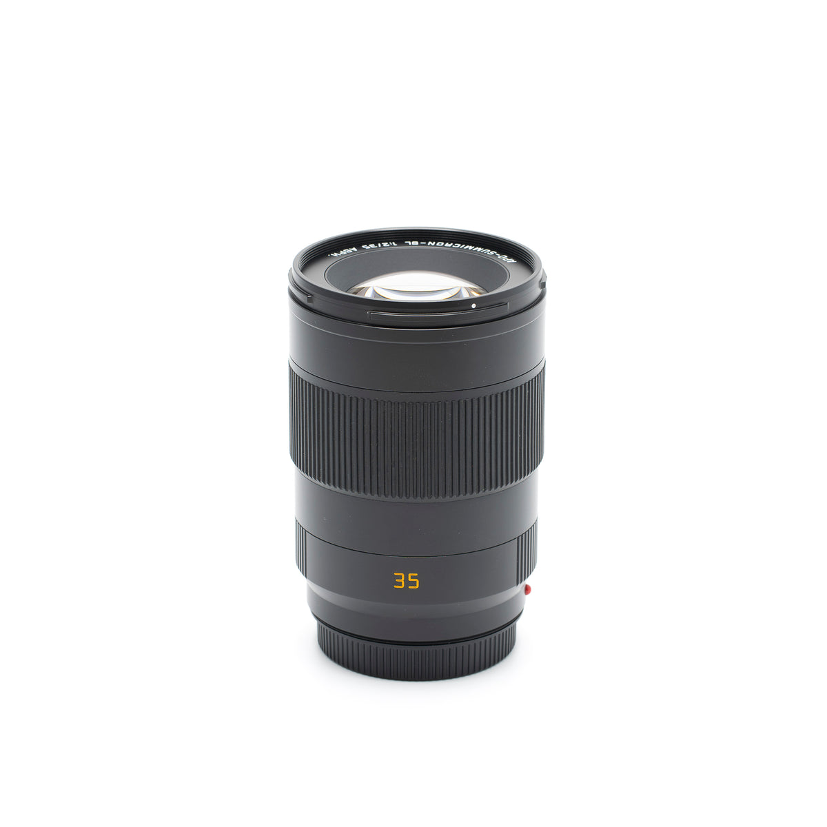Leica APO-Summicron-SL F2 35mm ASPH 11184