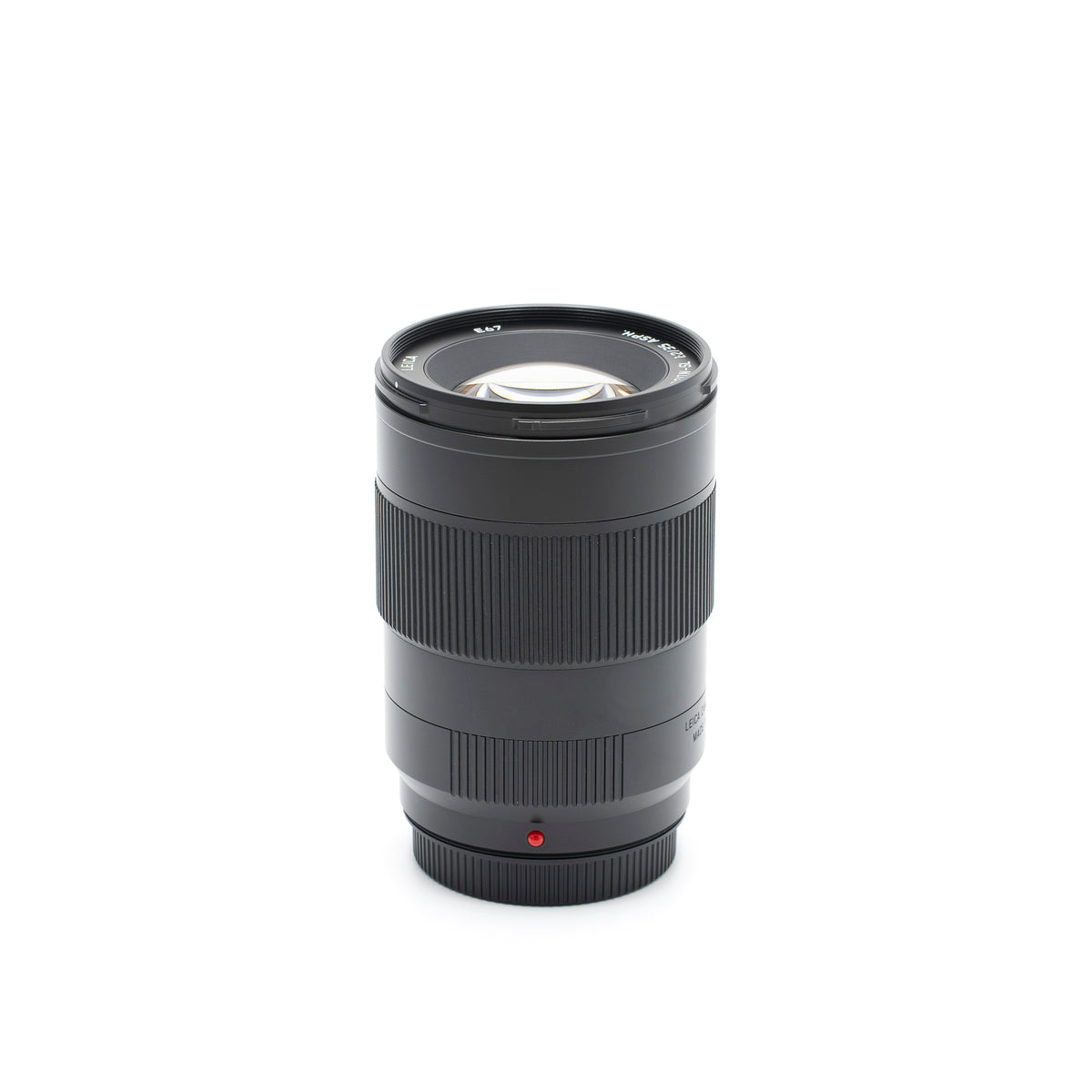 Leica APO-Summicron-SL F2 35mm ASPH 11184