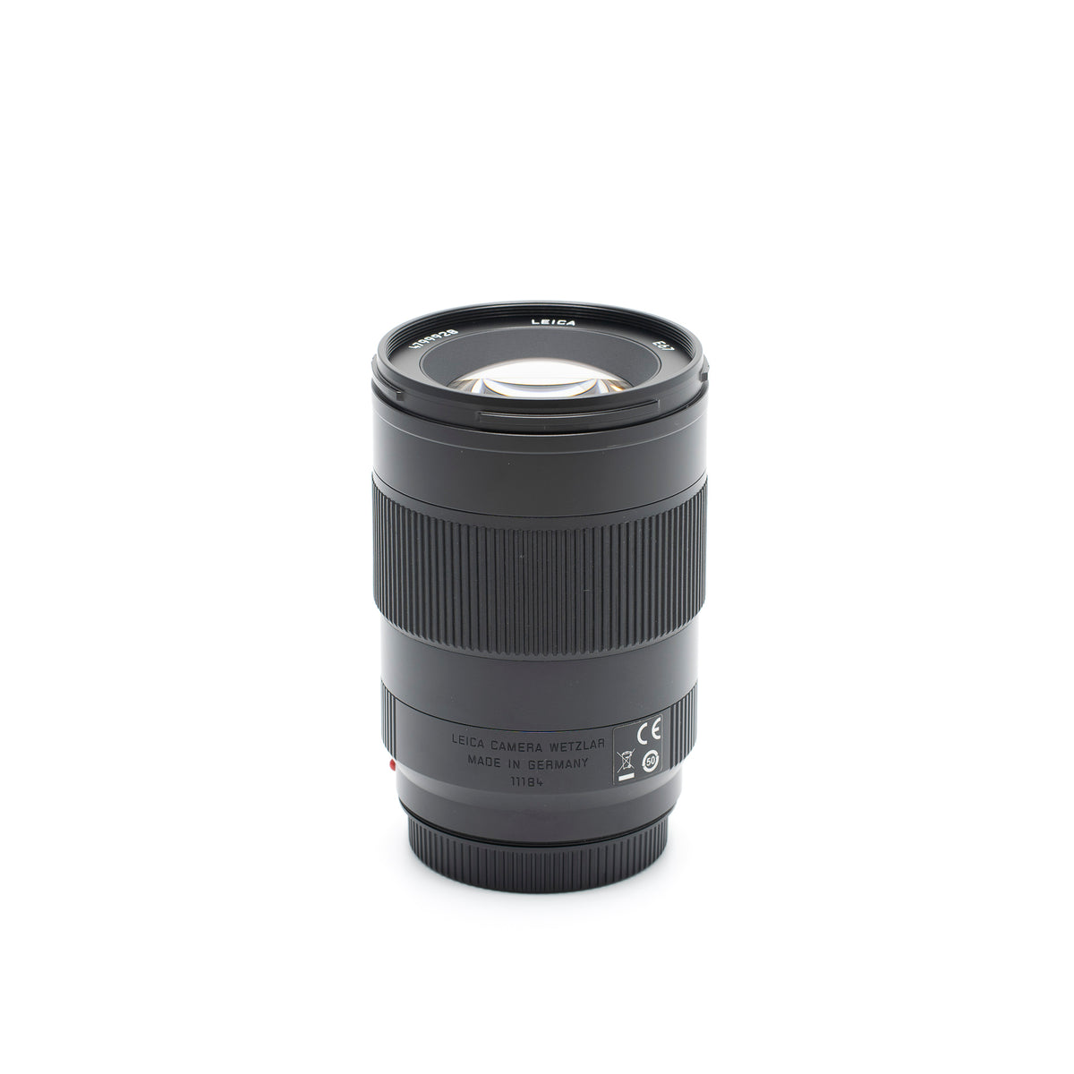 Leica APO-Summicron-SL F2 35mm ASPH 11184