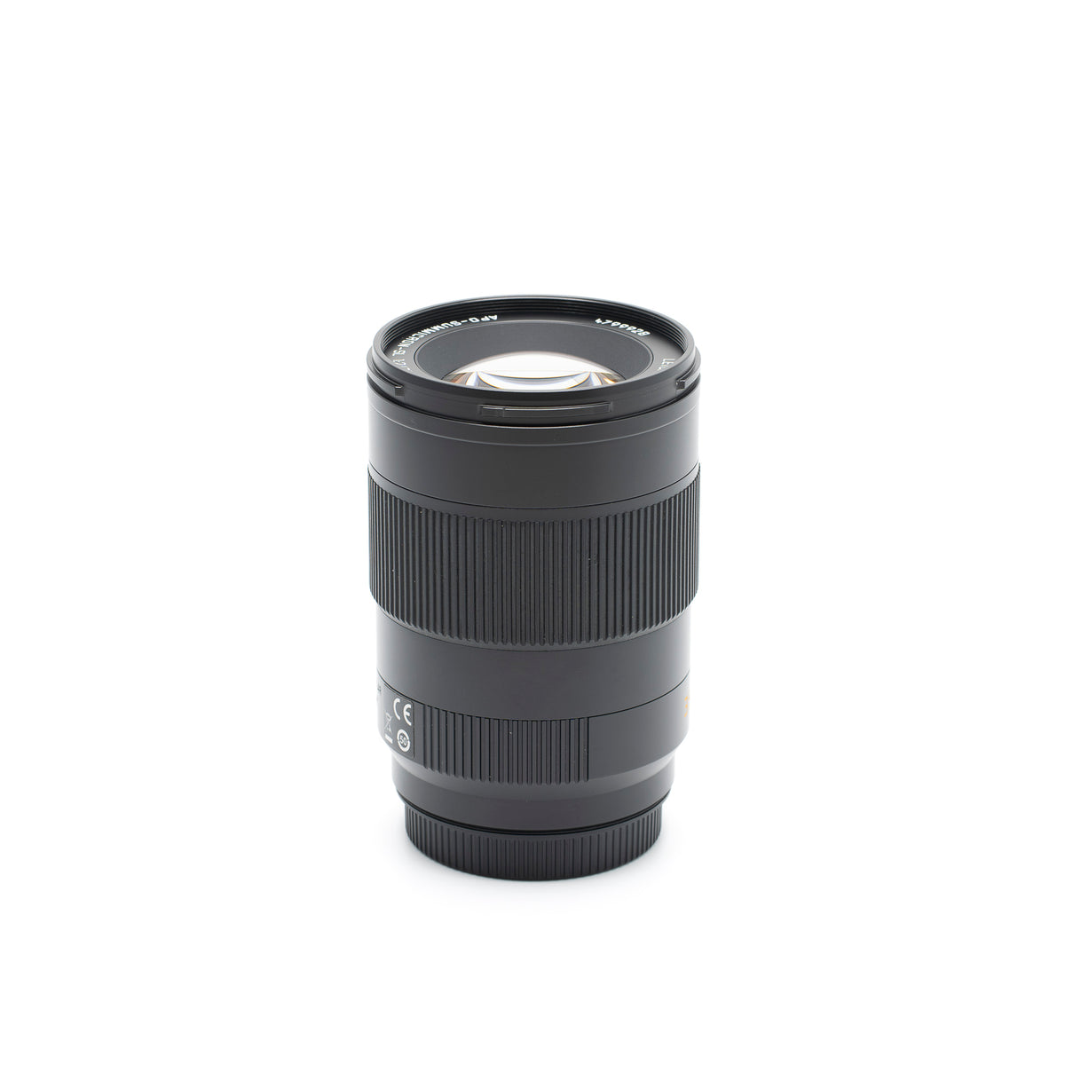Leica APO-Summicron-SL F2 35mm ASPH 11184