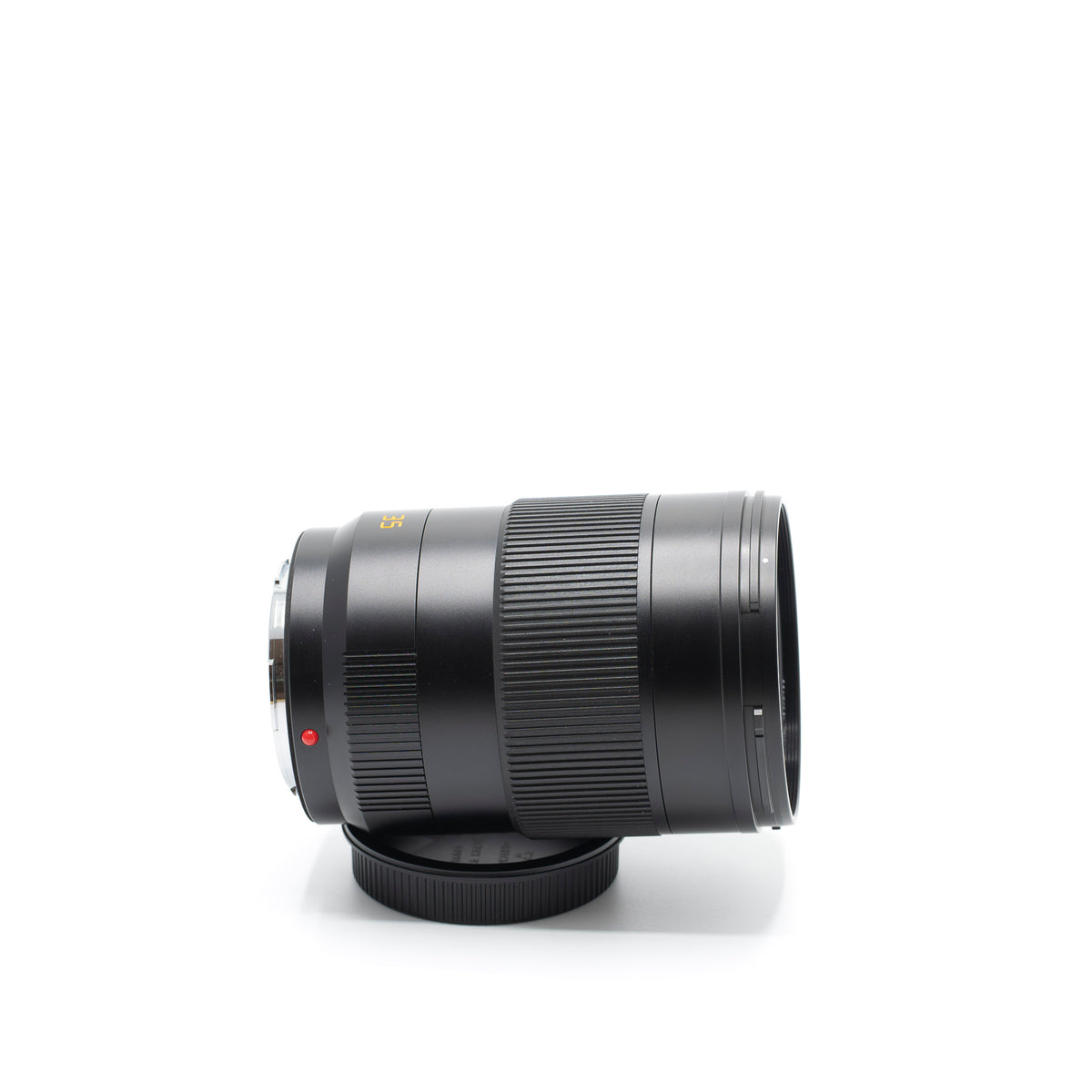 Leica APO-Summicron-SL F2 35mm ASPH 11184