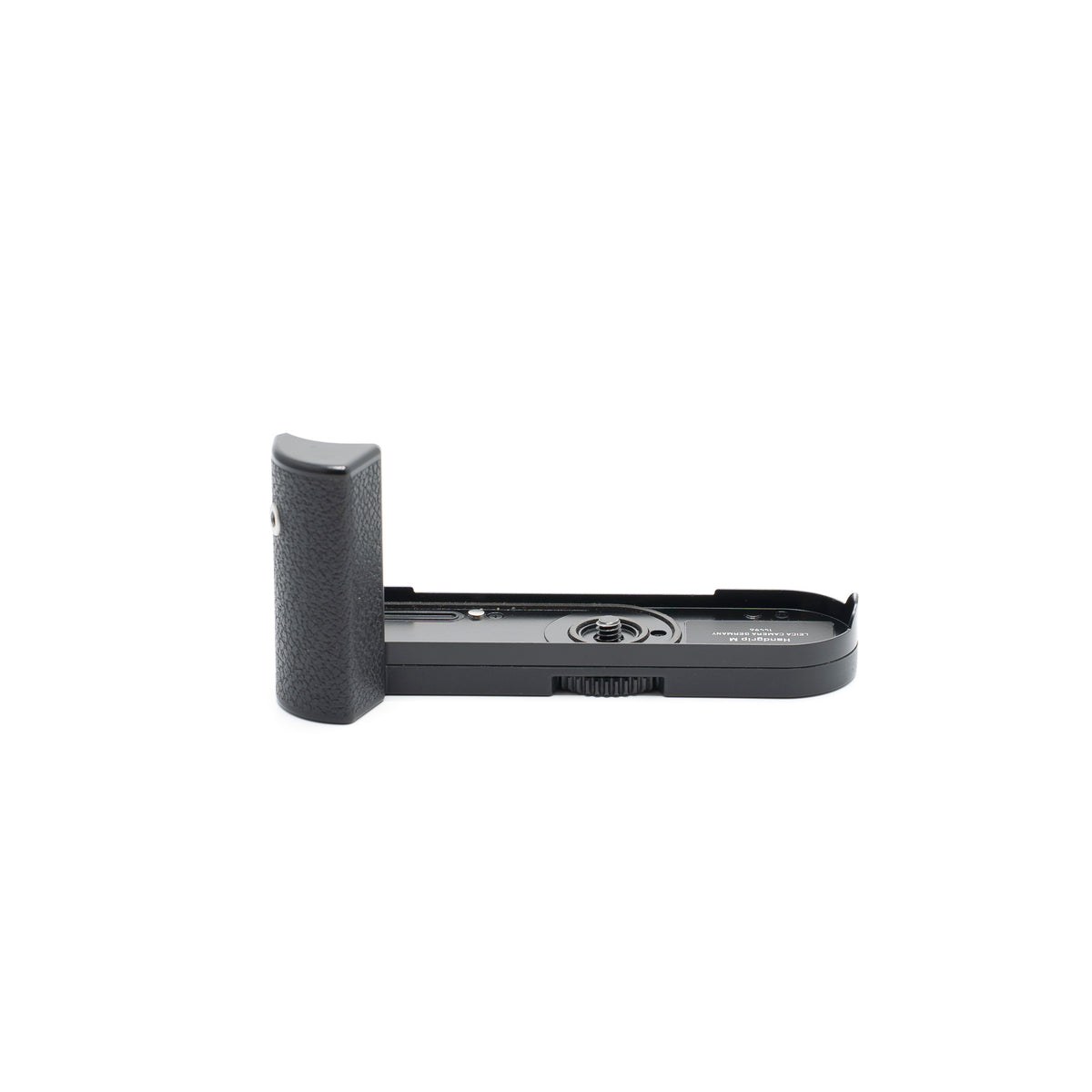 Leica Hangriff M 14496