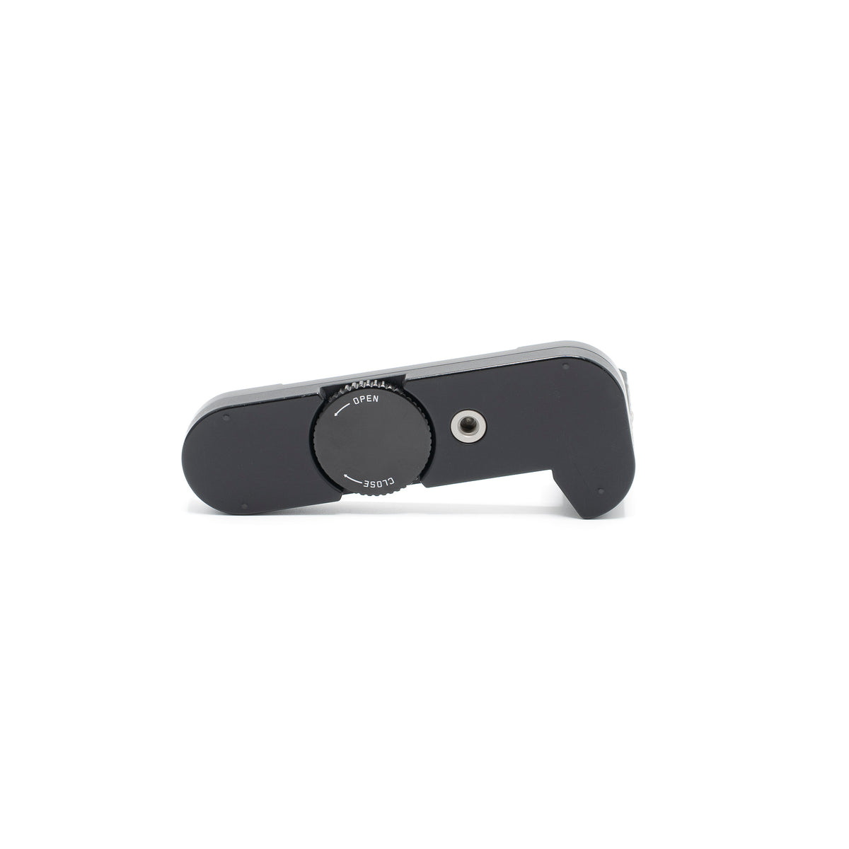 Leica Hangriff M 14496