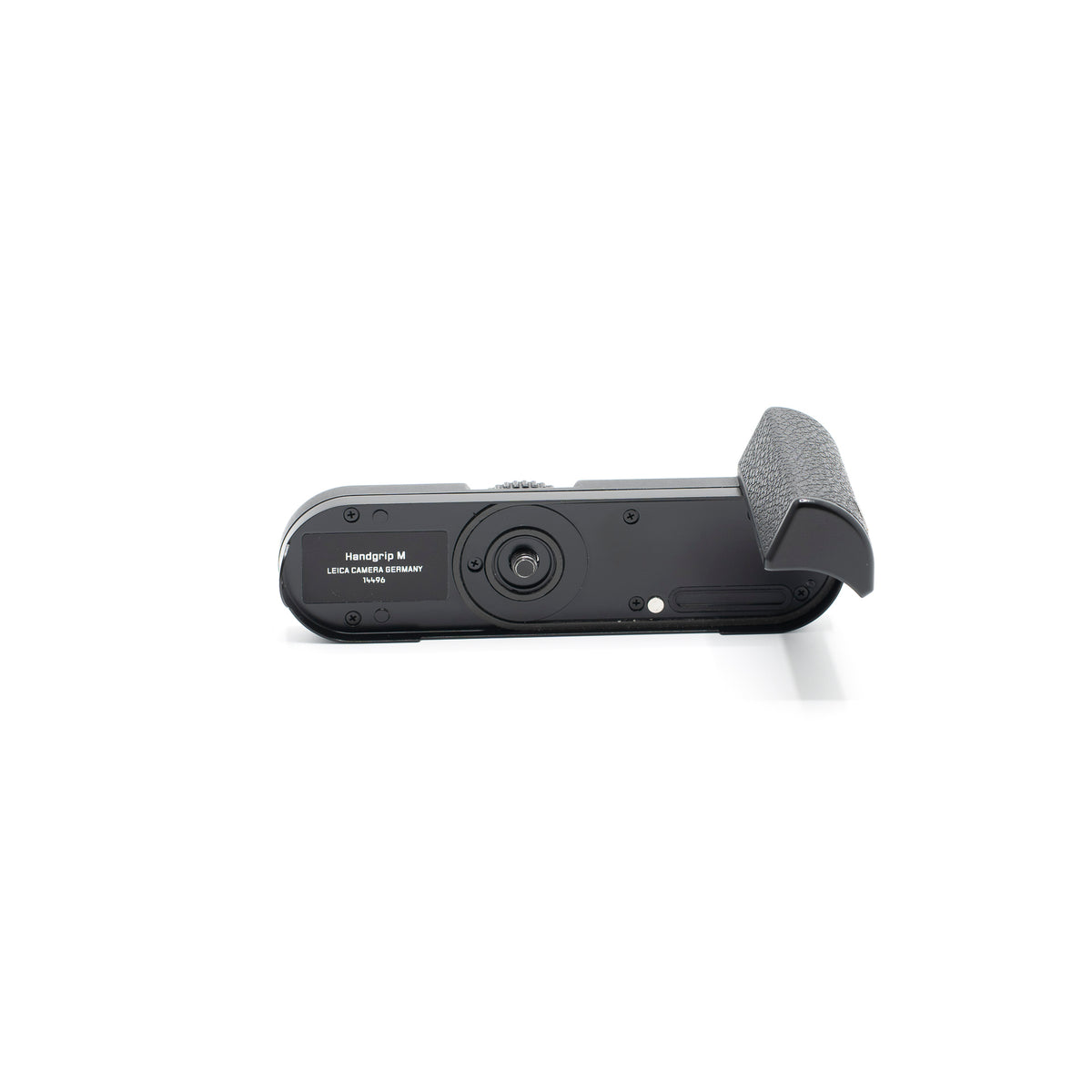 Leica Hangriff M 14496