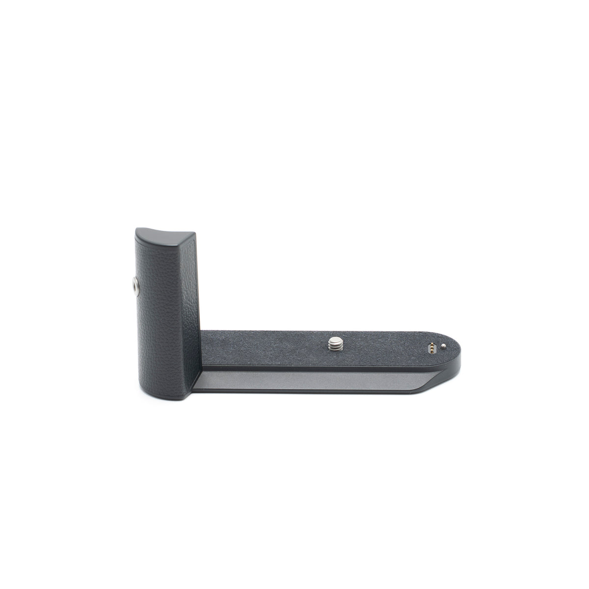 Leica Q3 Wireless Charging Handgriff HG-DC 1 Monochrom 19697