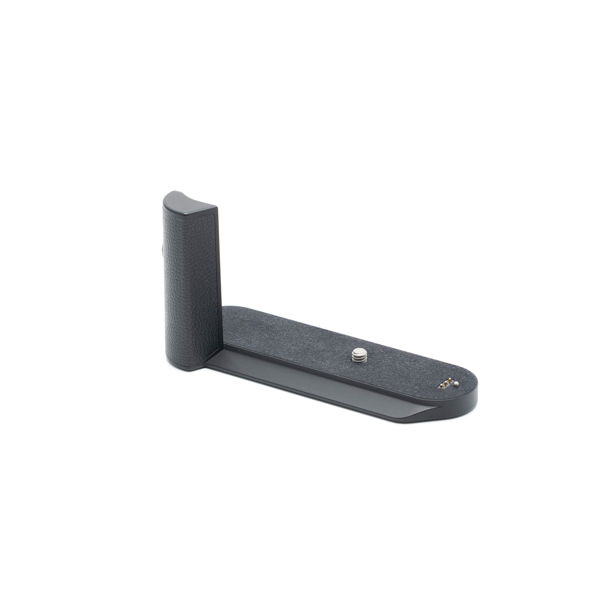 Leica Q3 Wireless Charging Handgriff HG-DC 1 Monochrom 19697