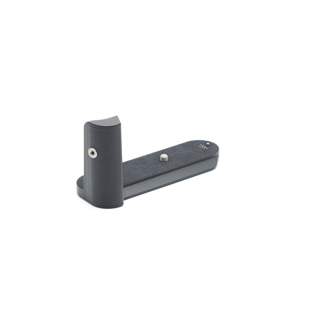 Leica Q3 Wireless Charging Handgriff HG-DC 1 Monochrom 19697