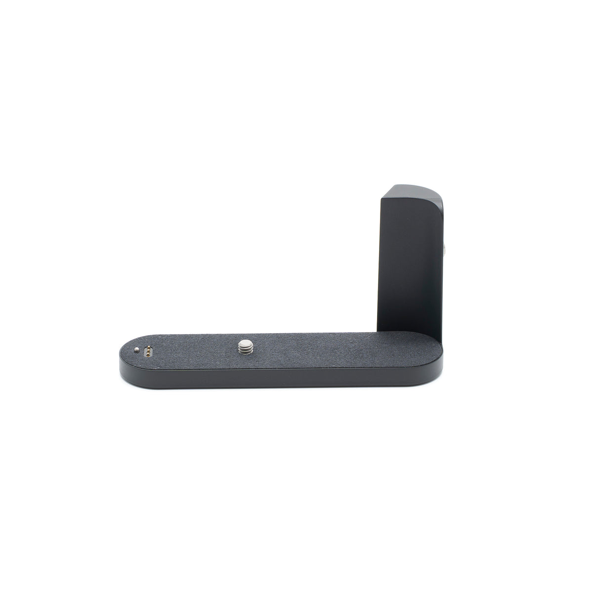 Leica Q3 Wireless Charging Handgriff HG-DC 1 Monochrom 19697