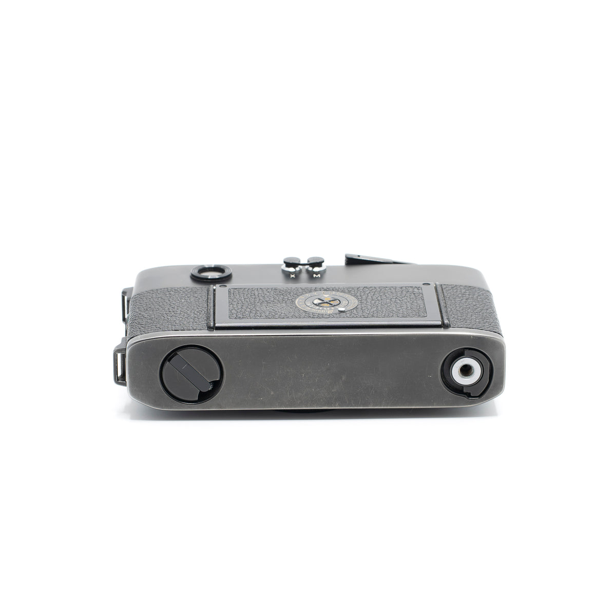 Leica M5